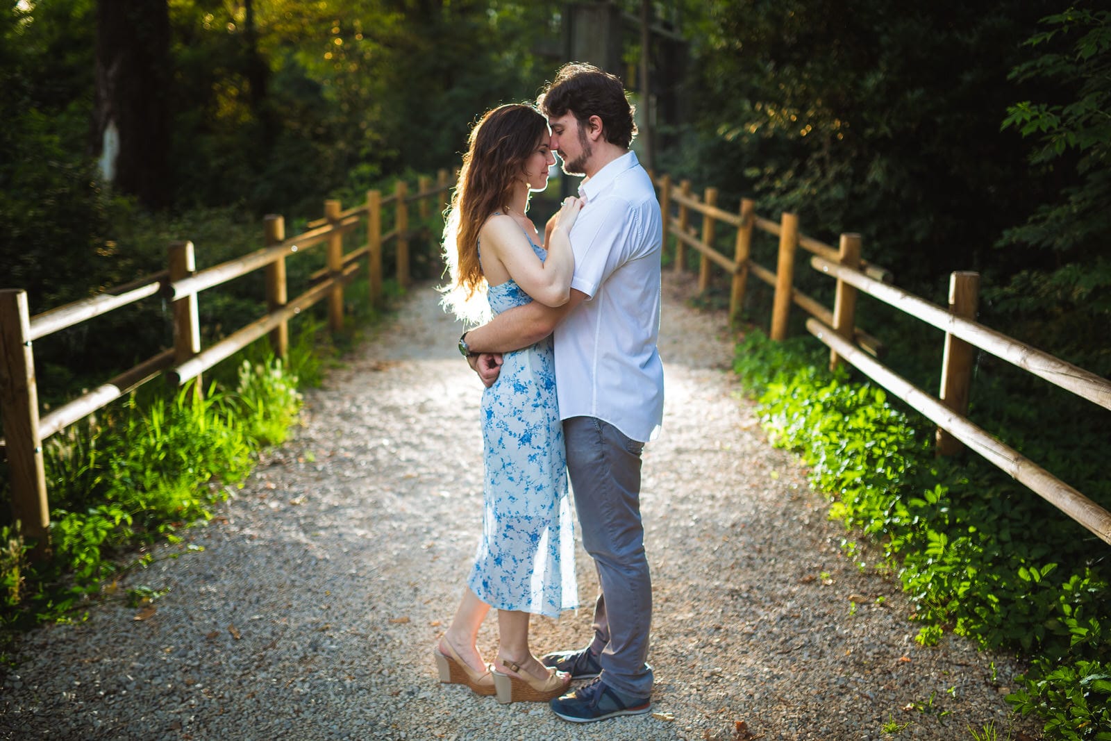 fotografo matrimonio duino