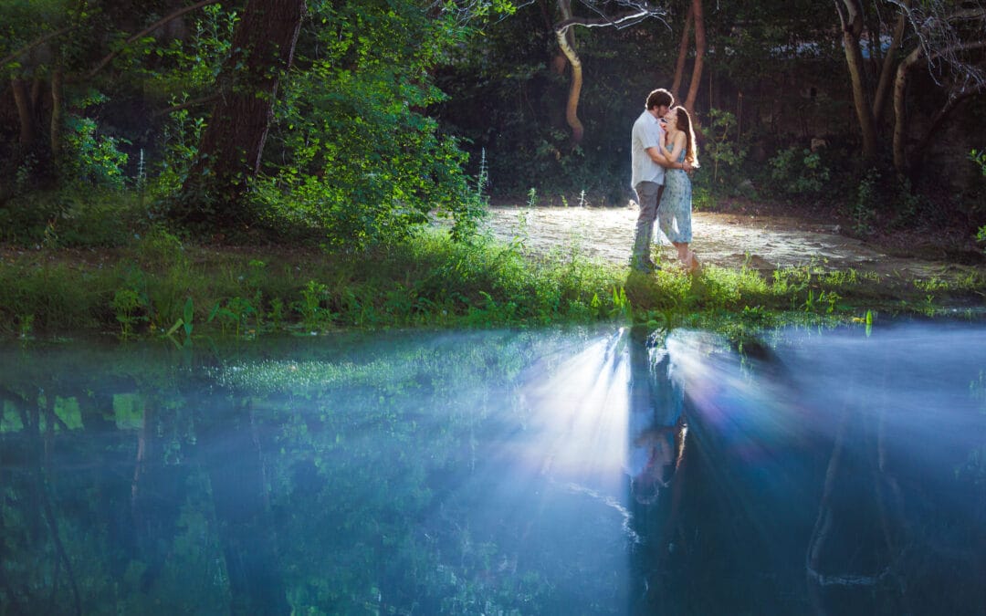 G+M – Servizio Fotografico di Coppia Artistico