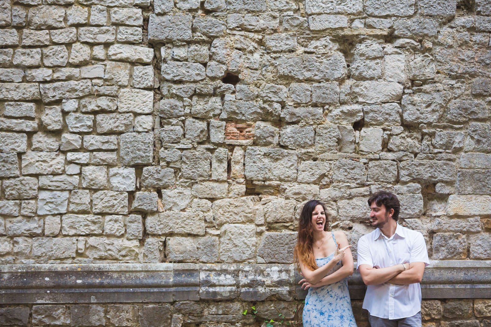 fotografo matrimonio duino