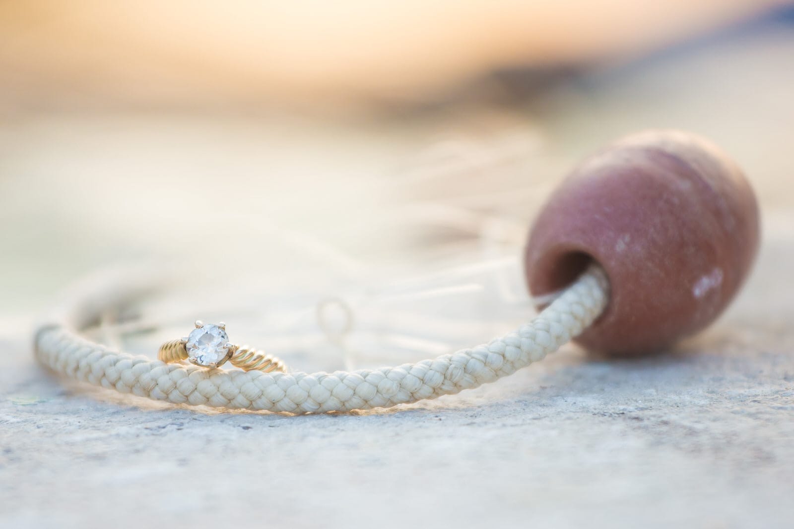 G+M – Servizio Fotografico di Coppia Artistico 9 fotografo matrimonio duino