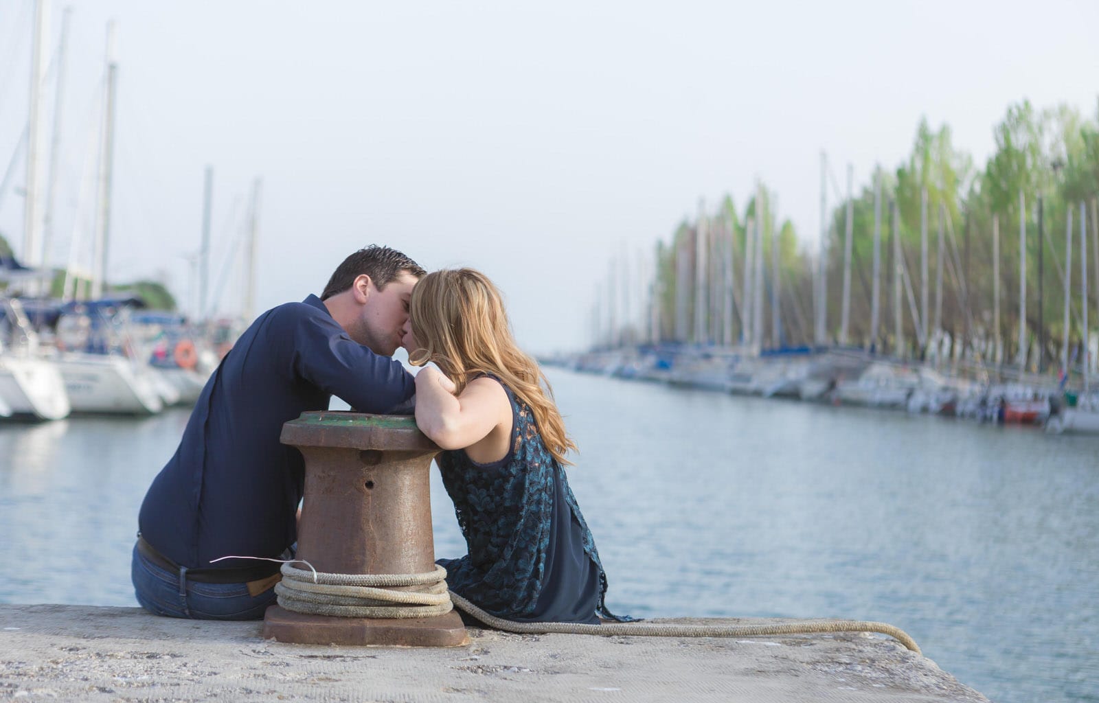 K+A – Servizio Fotografico Prematrimoniale a Duino 10 servizio fotografico prematrimoniale duino