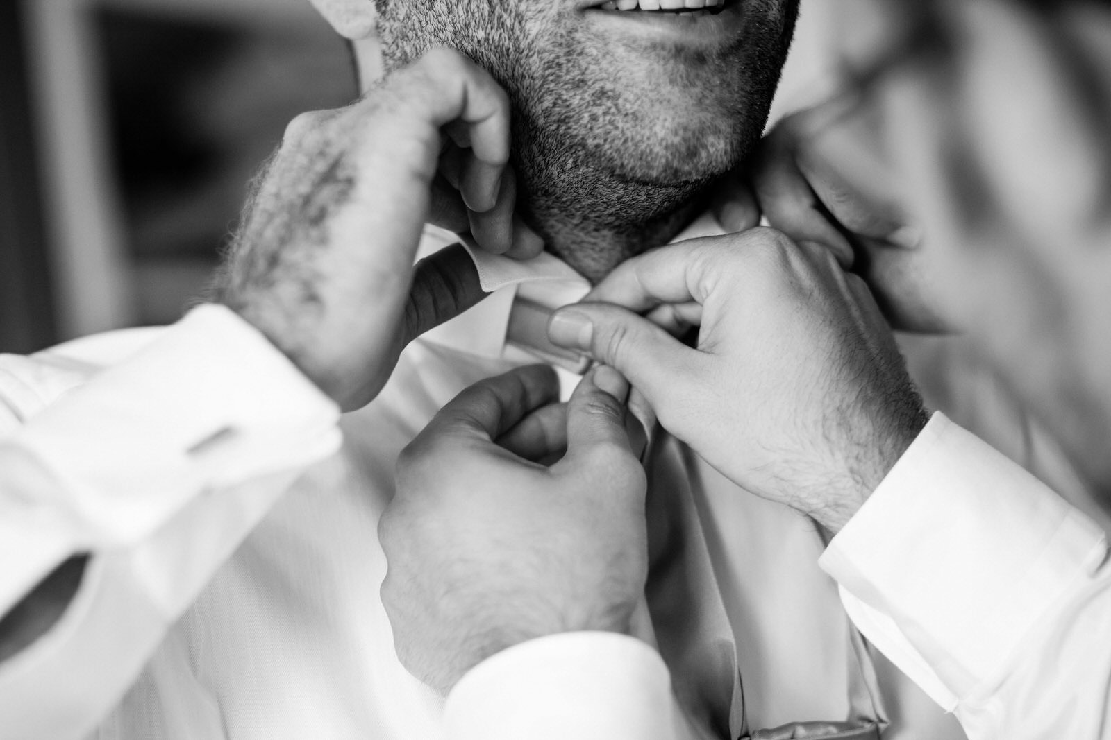 fotografo matrimonialista trieste