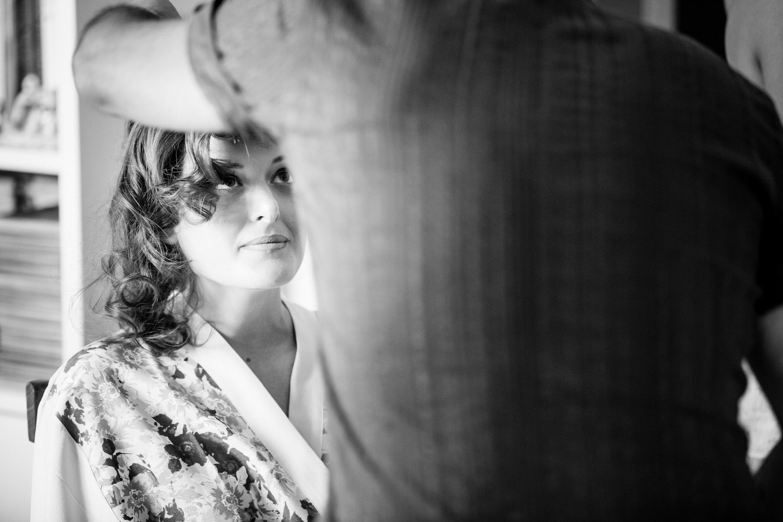 fotografo matrimonialista trieste