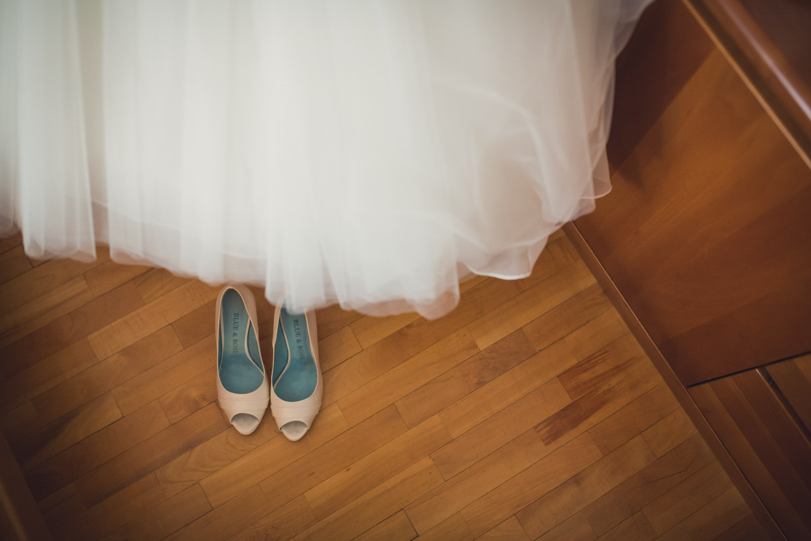 fotografo matrimonialista trieste