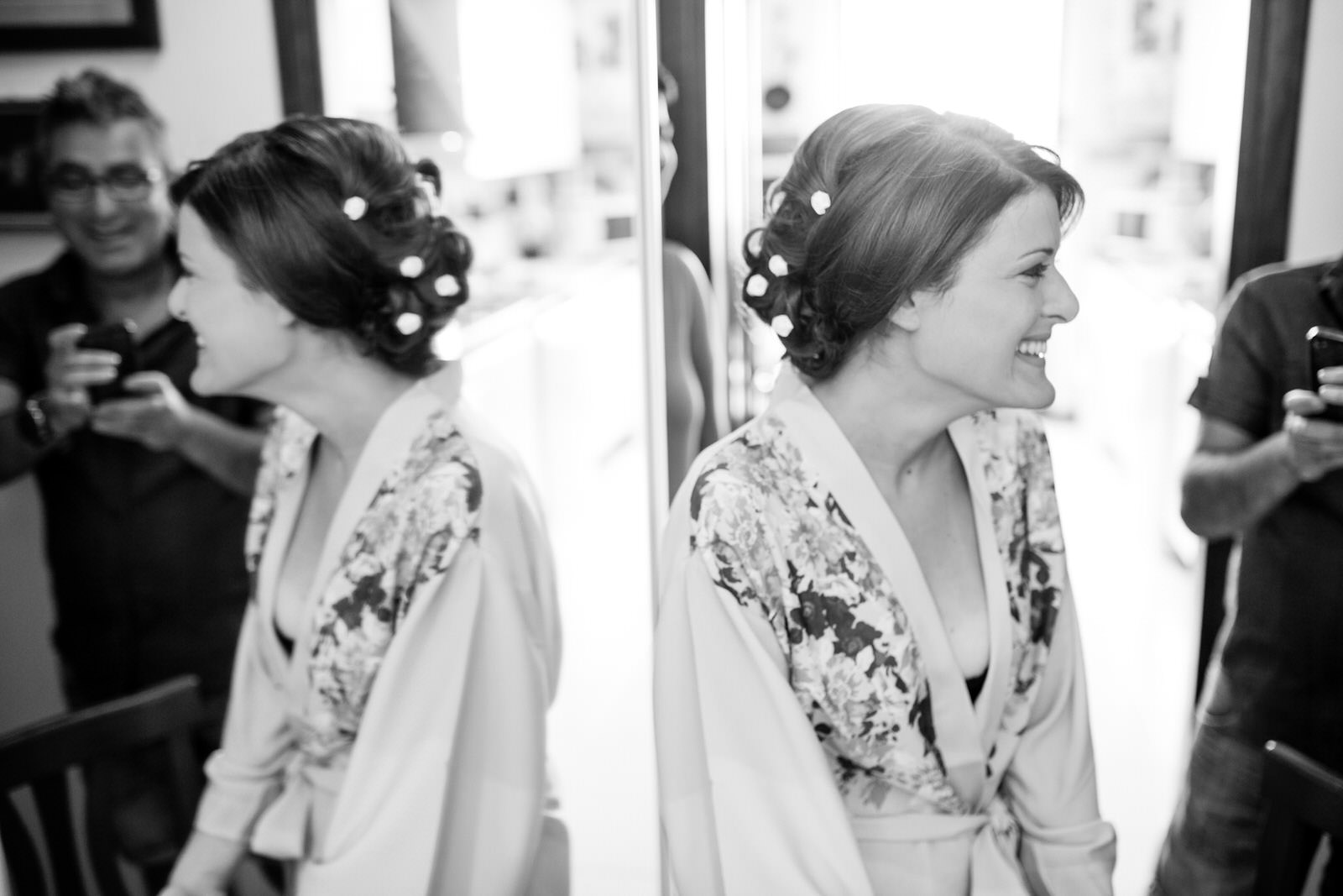 fotografo matrimonialista trieste