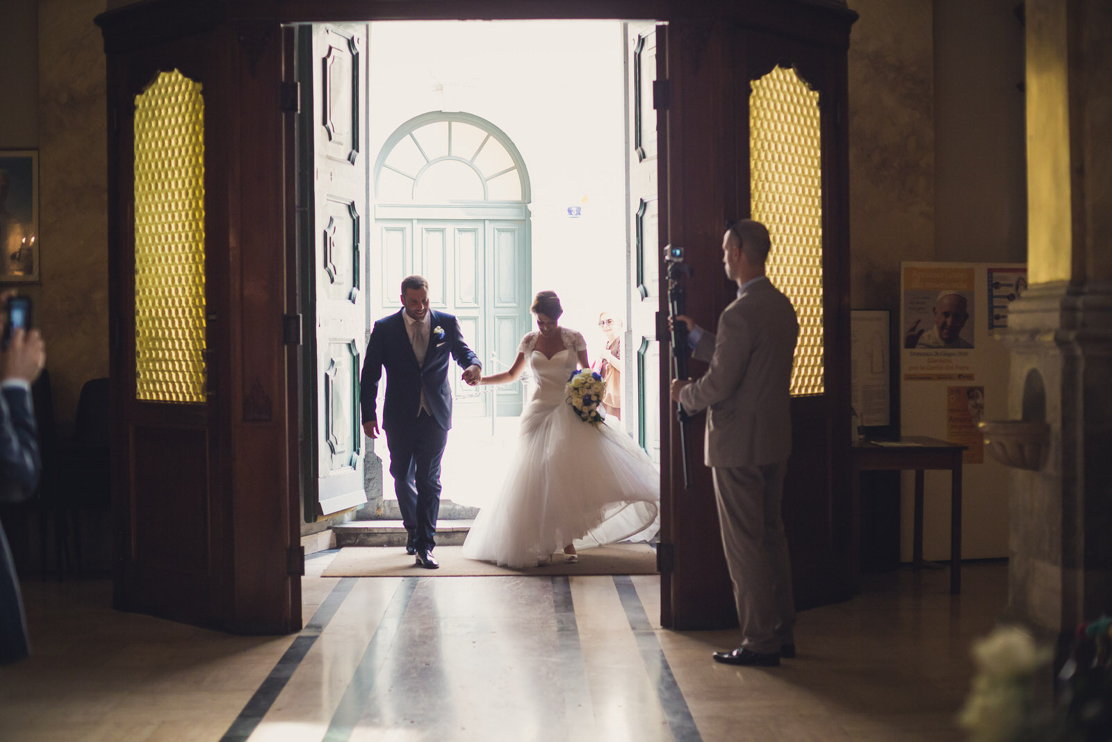 fotografo matrimonialista trieste