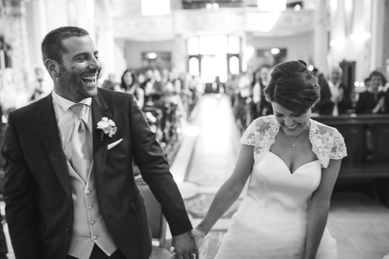fotografo matrimonialista trieste