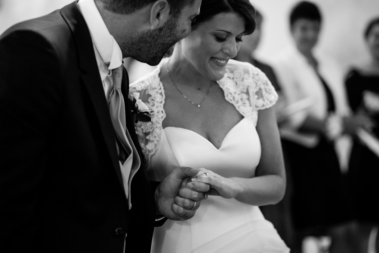 fotografo matrimonialista trieste