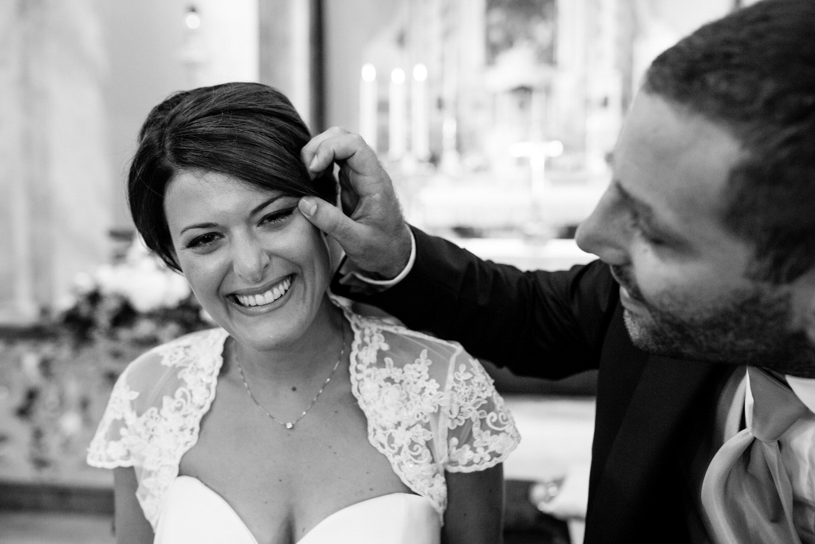 fotografo matrimonialista trieste