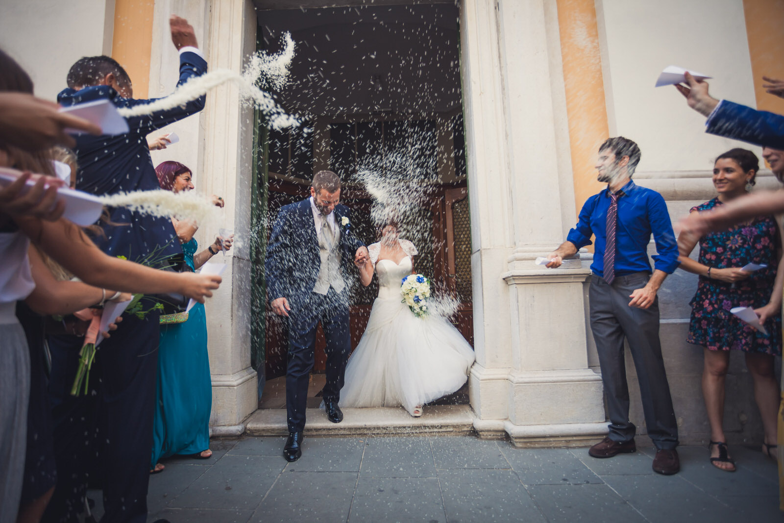 fotografo matrimonialista trieste