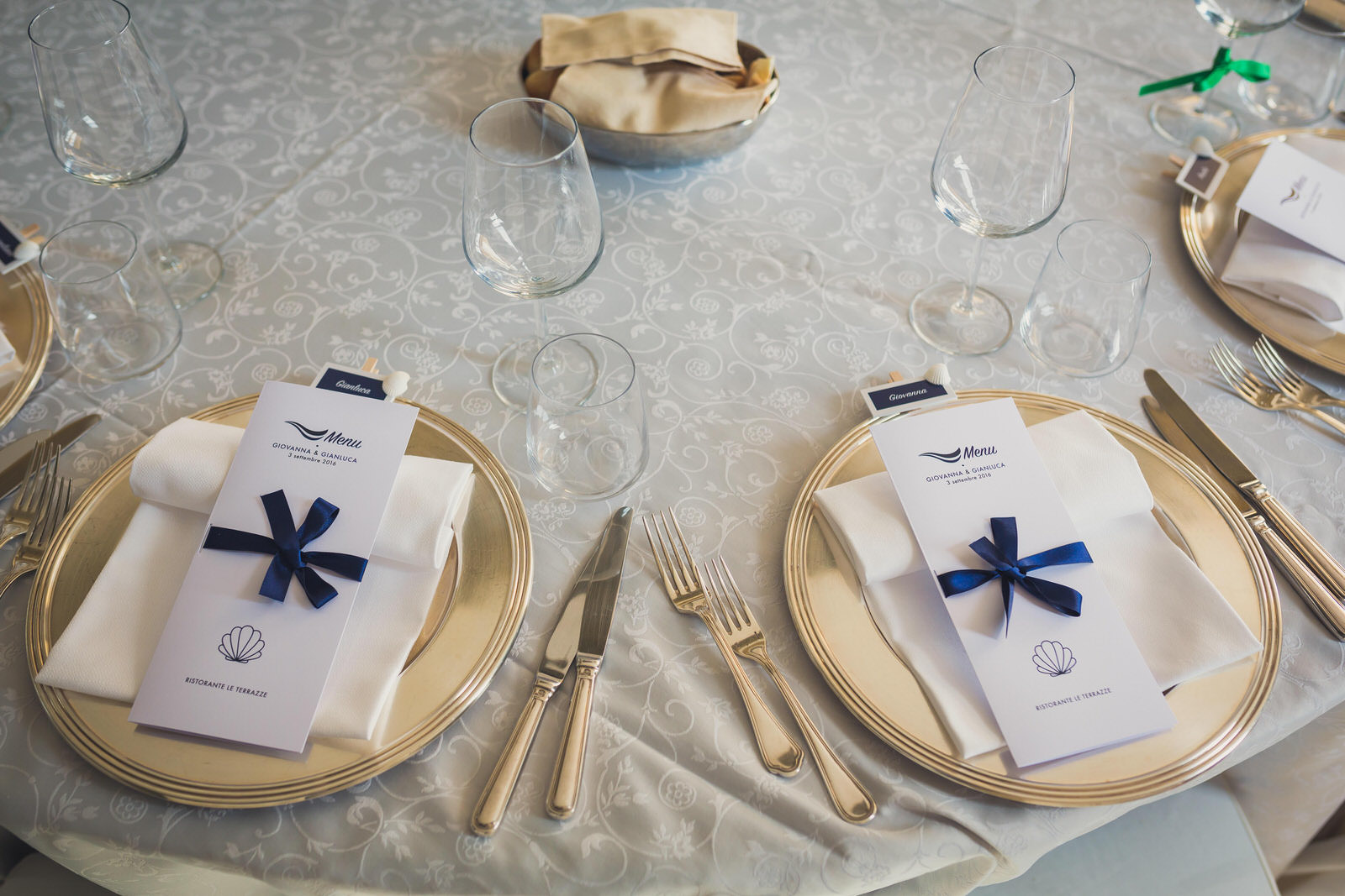 fotografo matrimonialista trieste