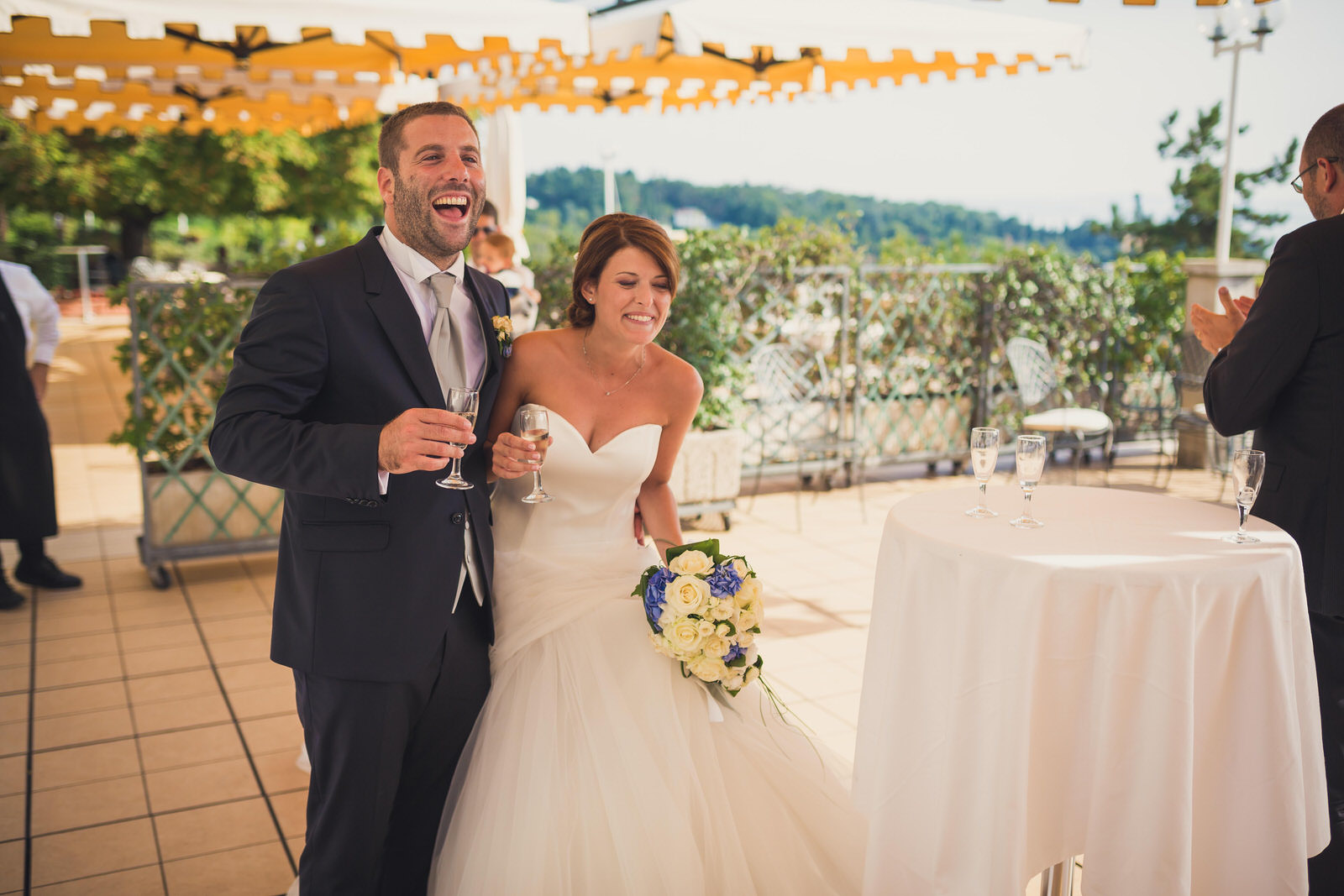 fotografo matrimonialista trieste