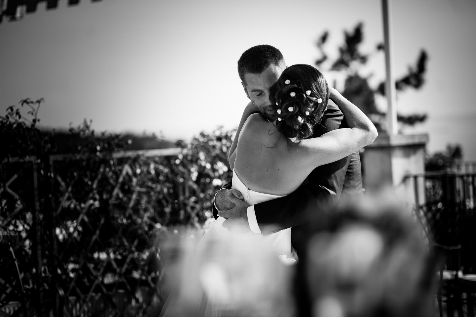 fotografo matrimonialista trieste