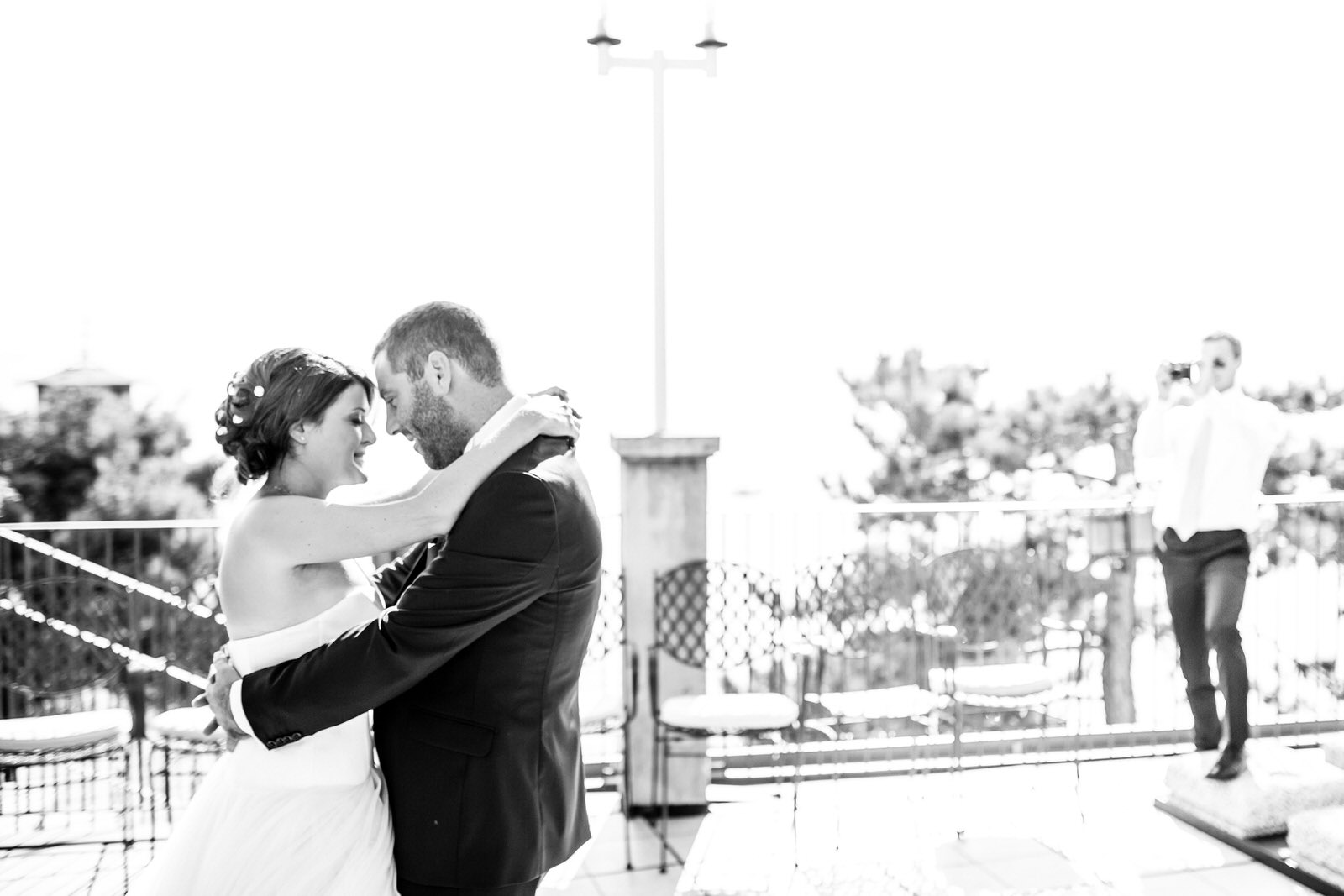 fotografo matrimonialista trieste