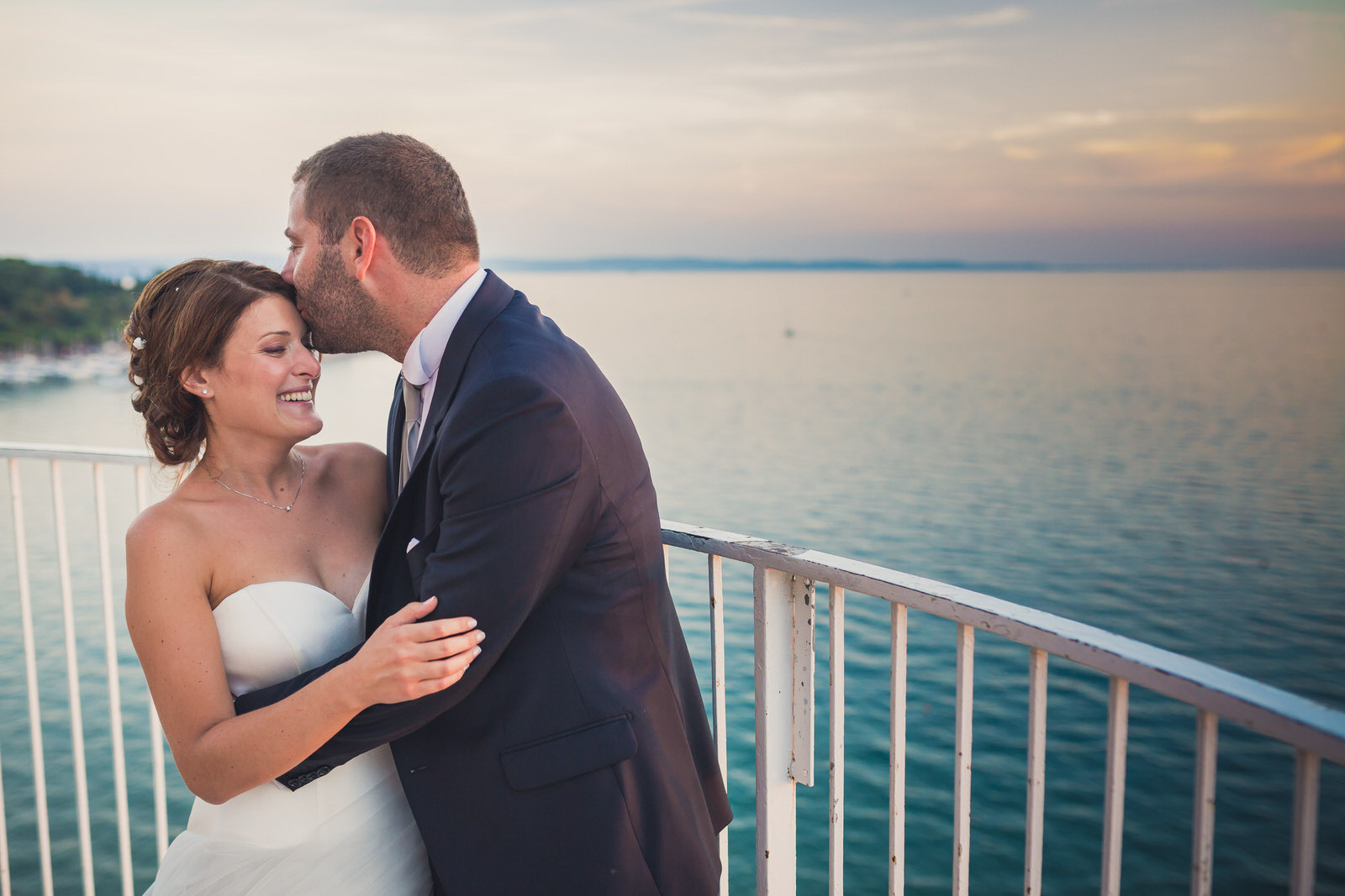 fotografo matrimonialista trieste
