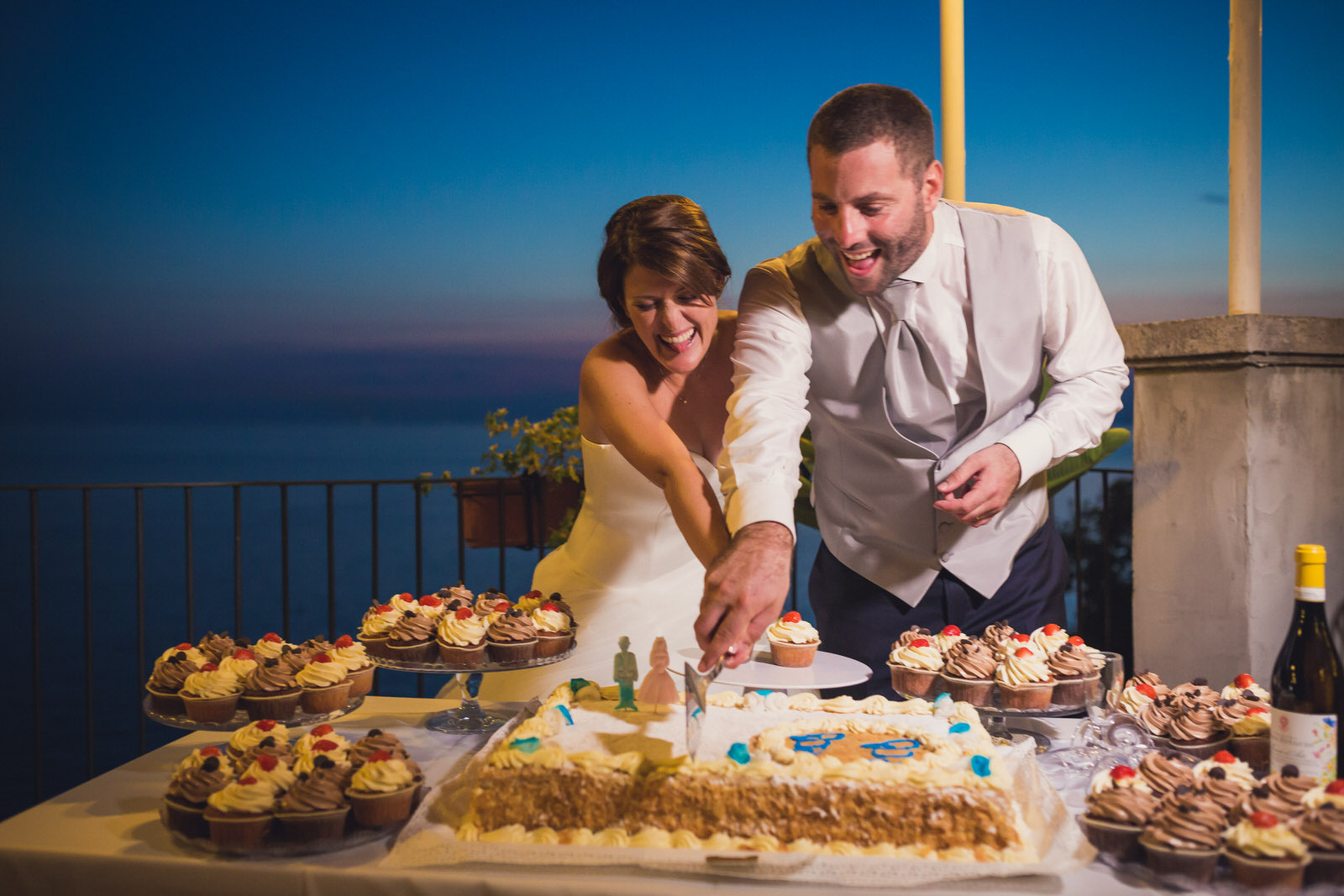fotografo matrimonialista trieste