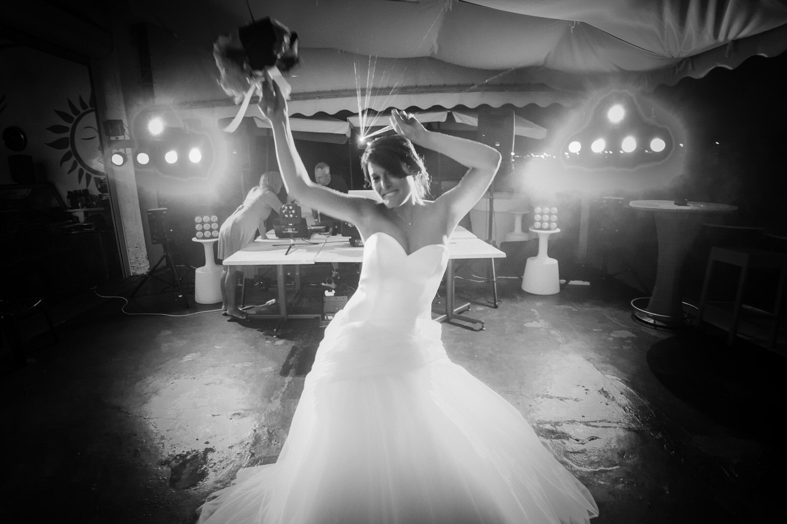 fotografo matrimonialista trieste