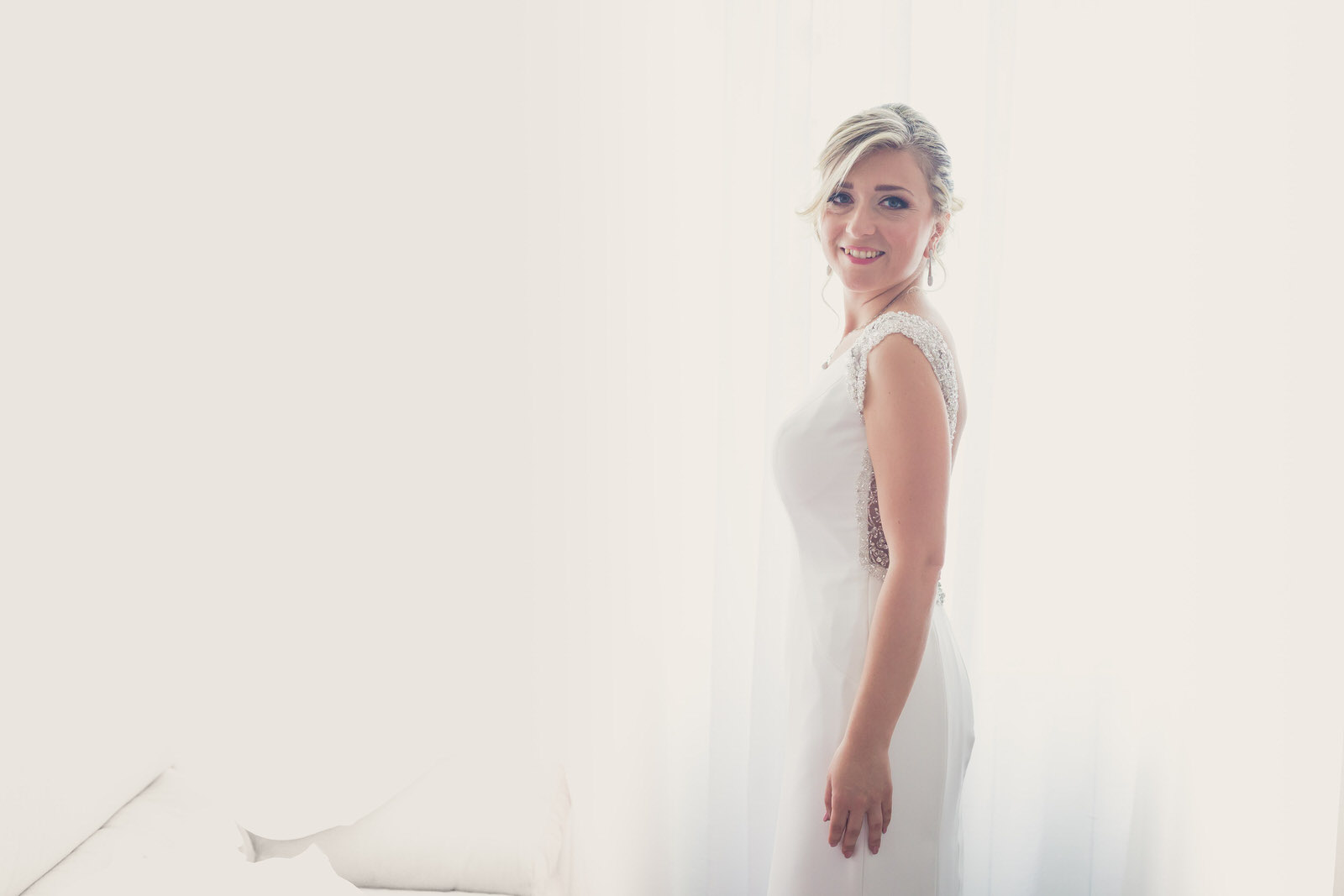 fotografo matrimonio hotel riviera trieste