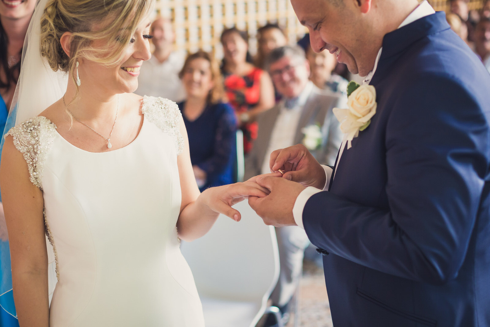 fotografo matrimonio hotel riviera trieste