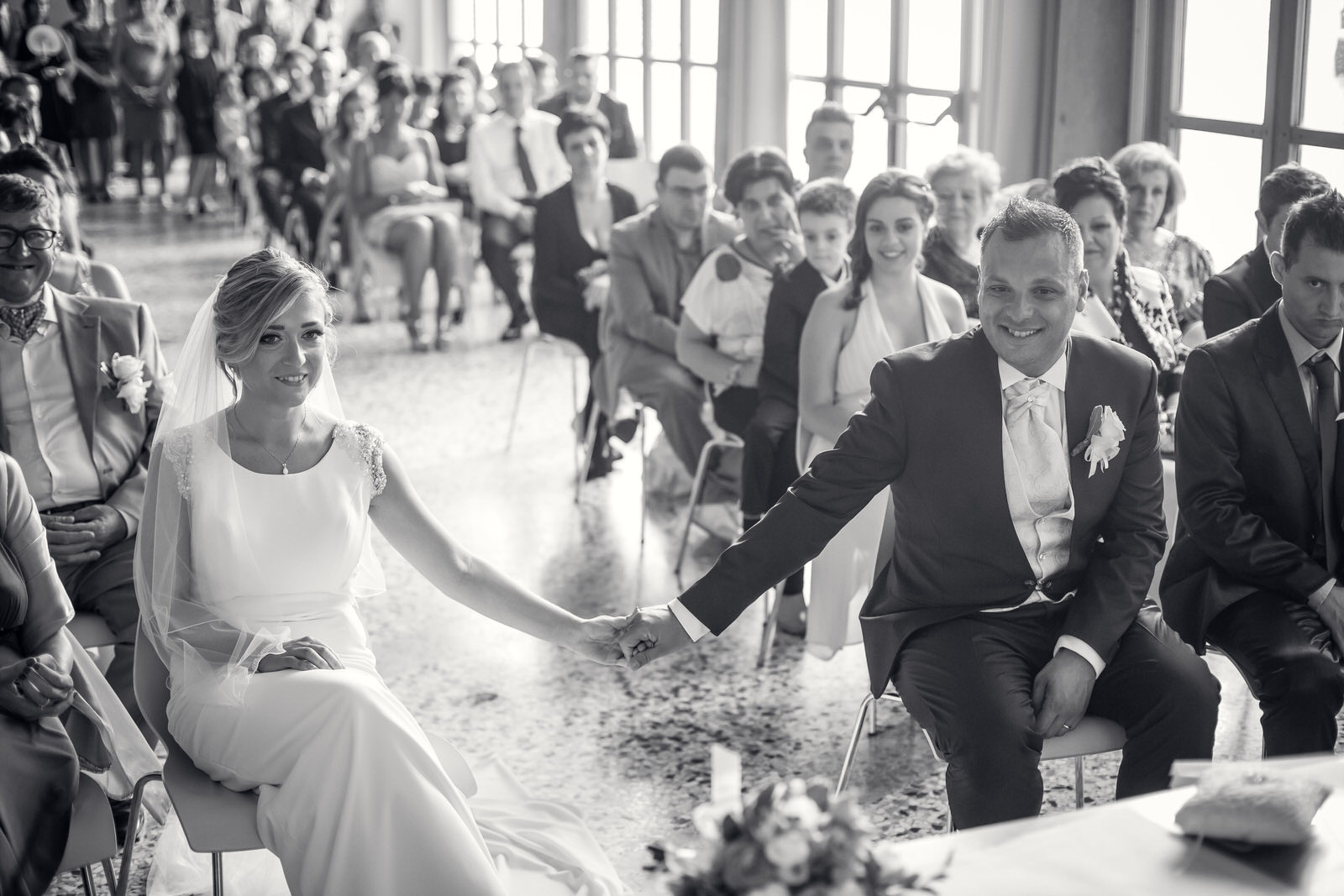 fotografo matrimonio hotel riviera trieste