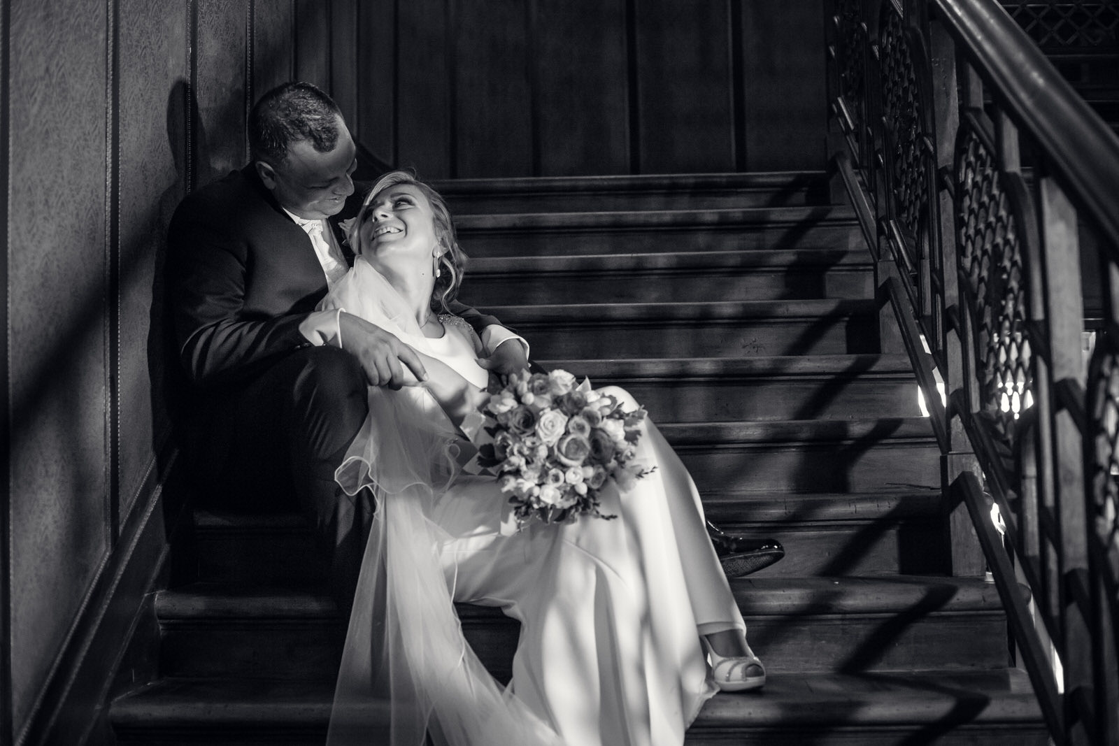 fotografo matrimonio hotel riviera trieste