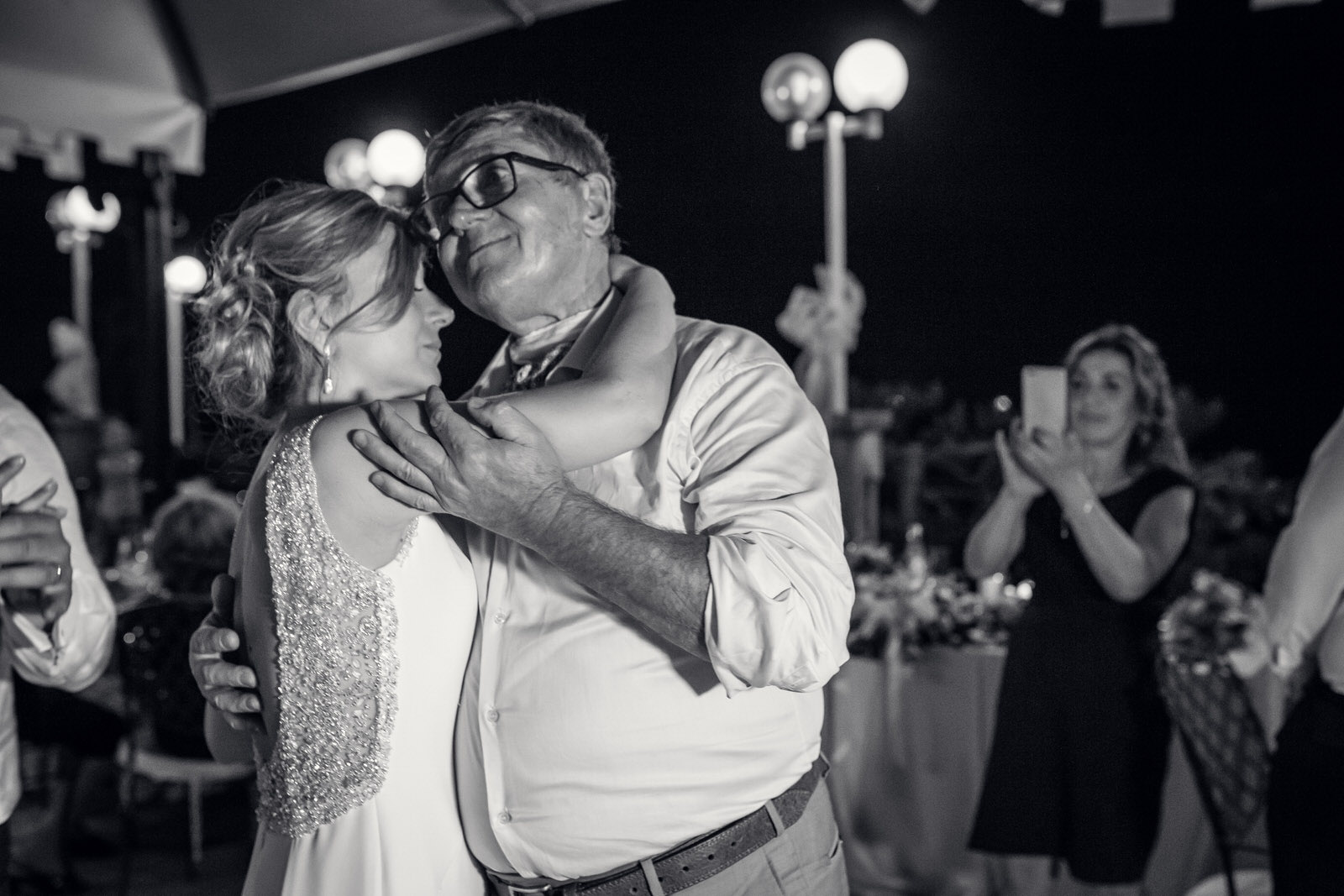 fotografo matrimonio hotel riviera trieste