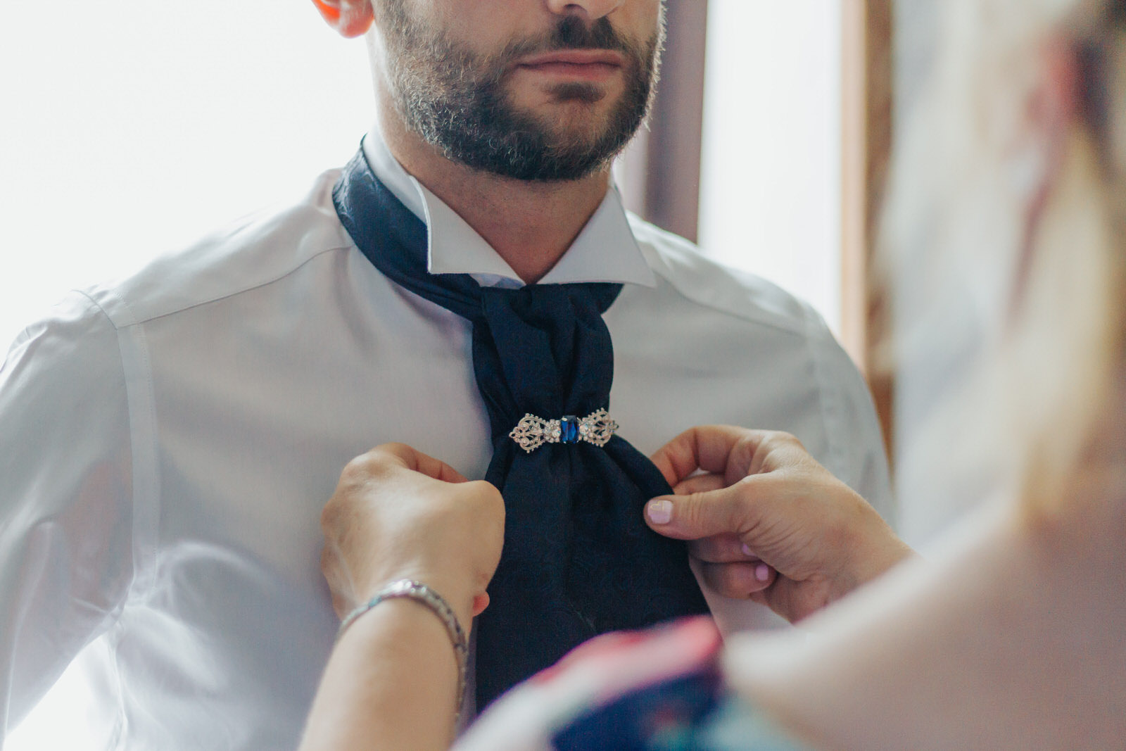 fotografo matrimonio trieste