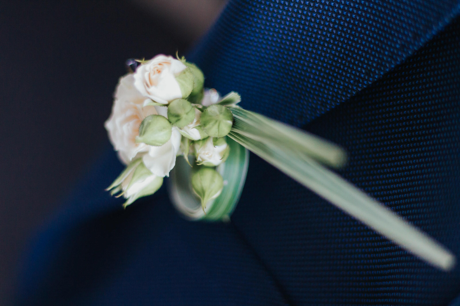fotografo matrimonio trieste