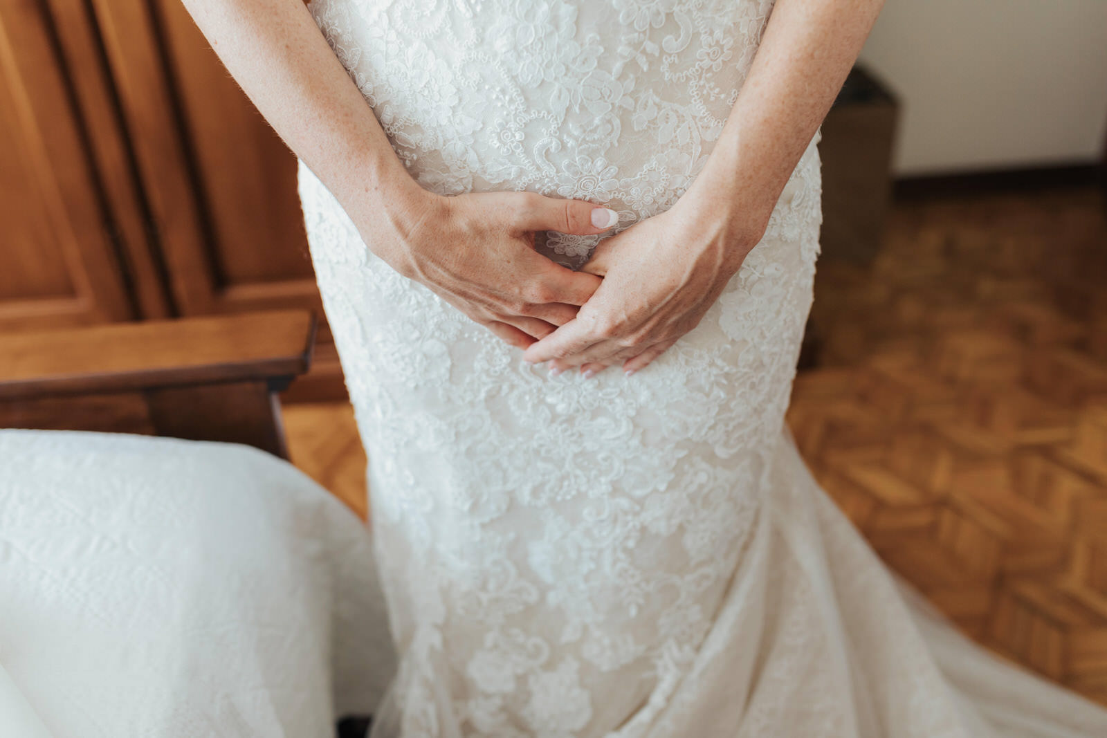 fotografo matrimonio trieste