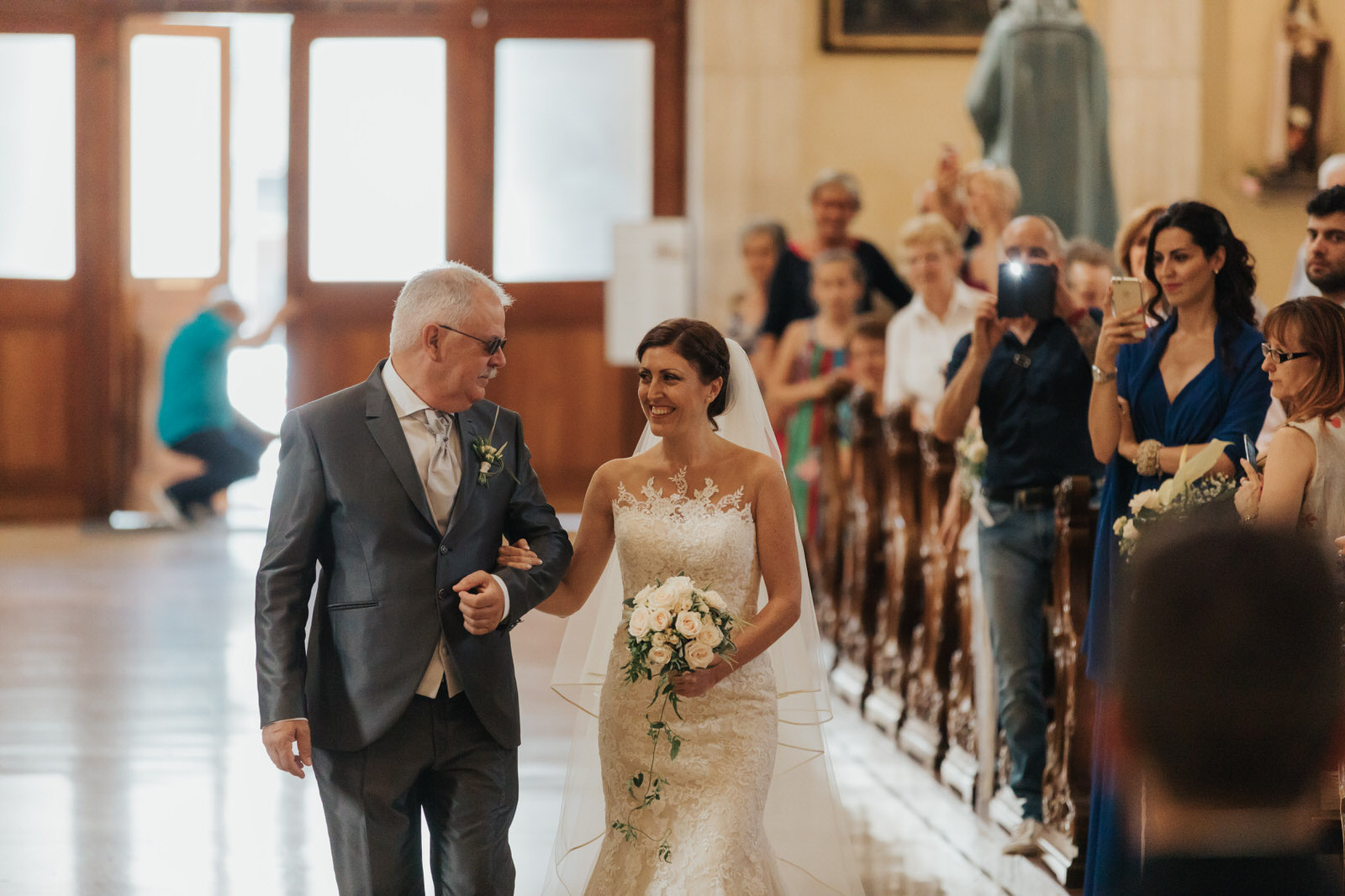 fotografo matrimonio trieste