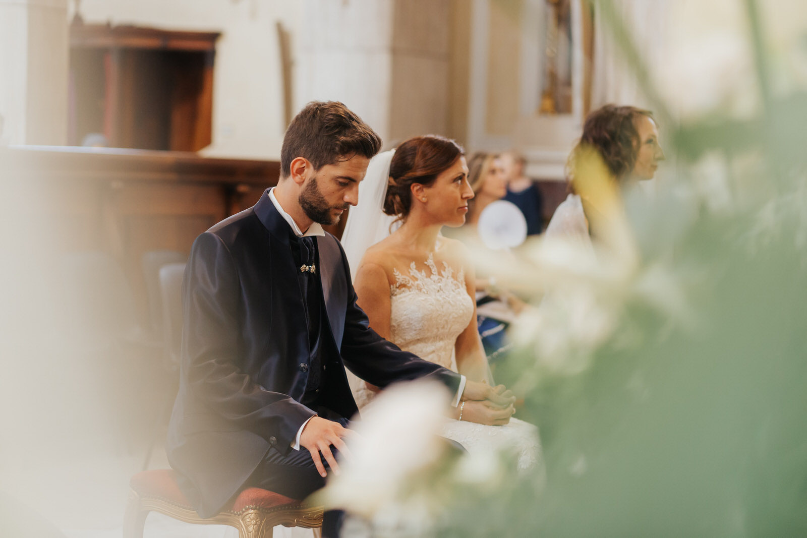 fotografo matrimonio trieste