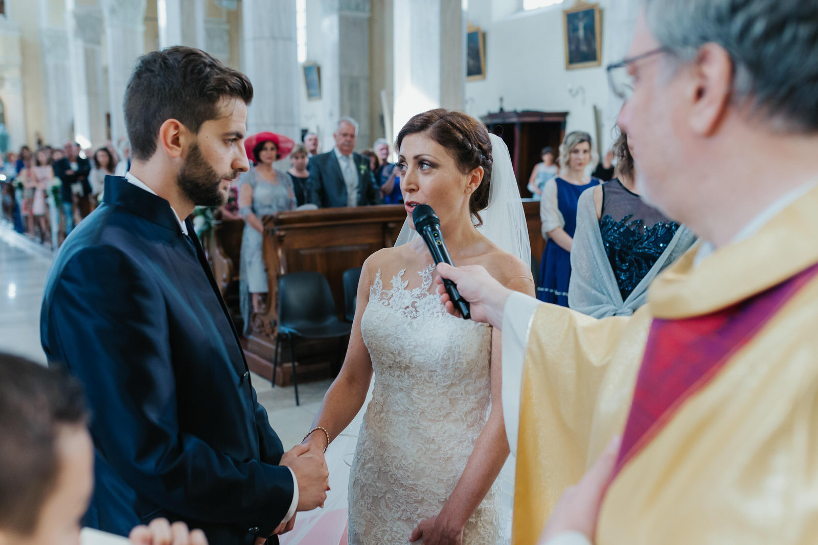 fotografo matrimonio trieste