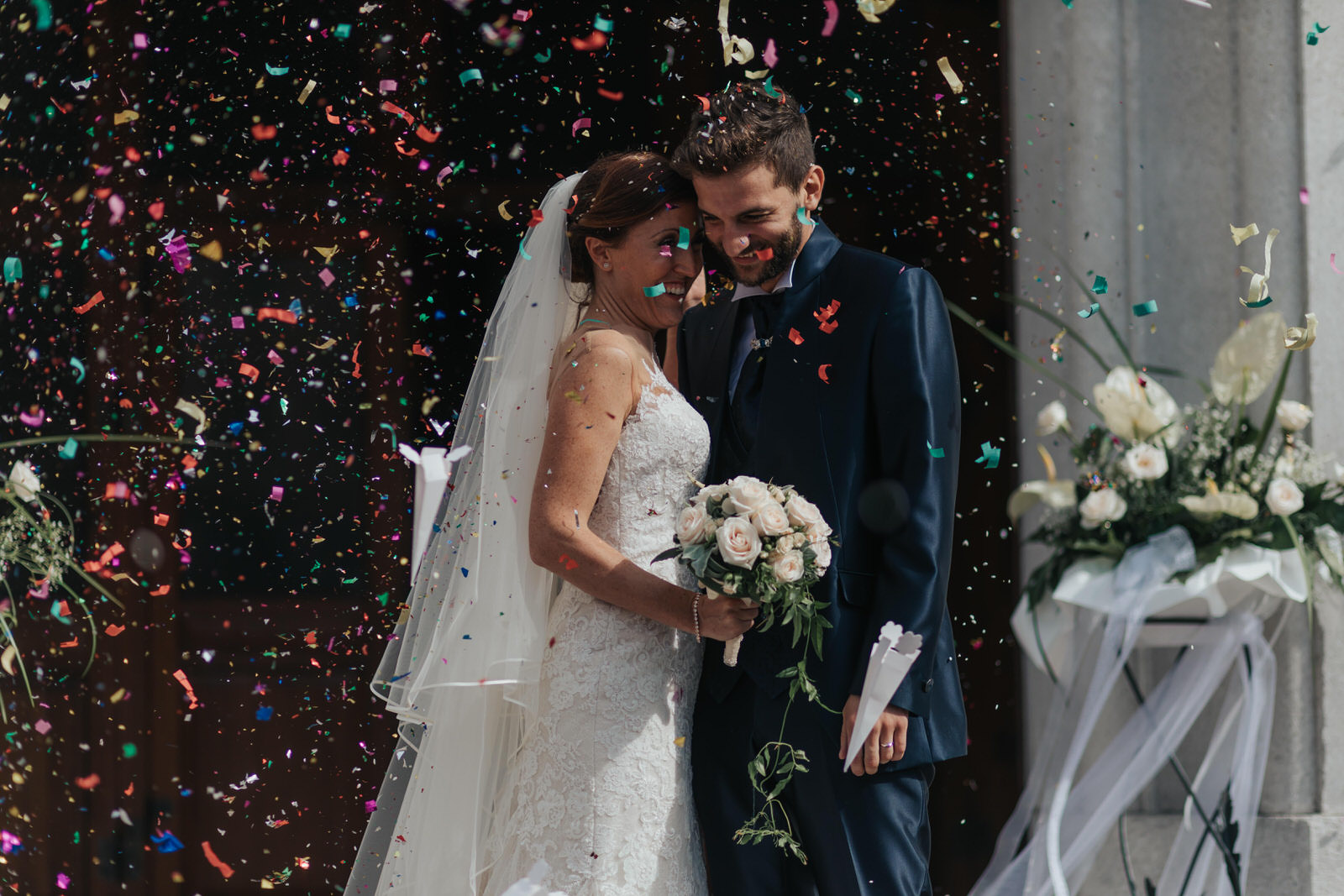fotografo matrimonio trieste