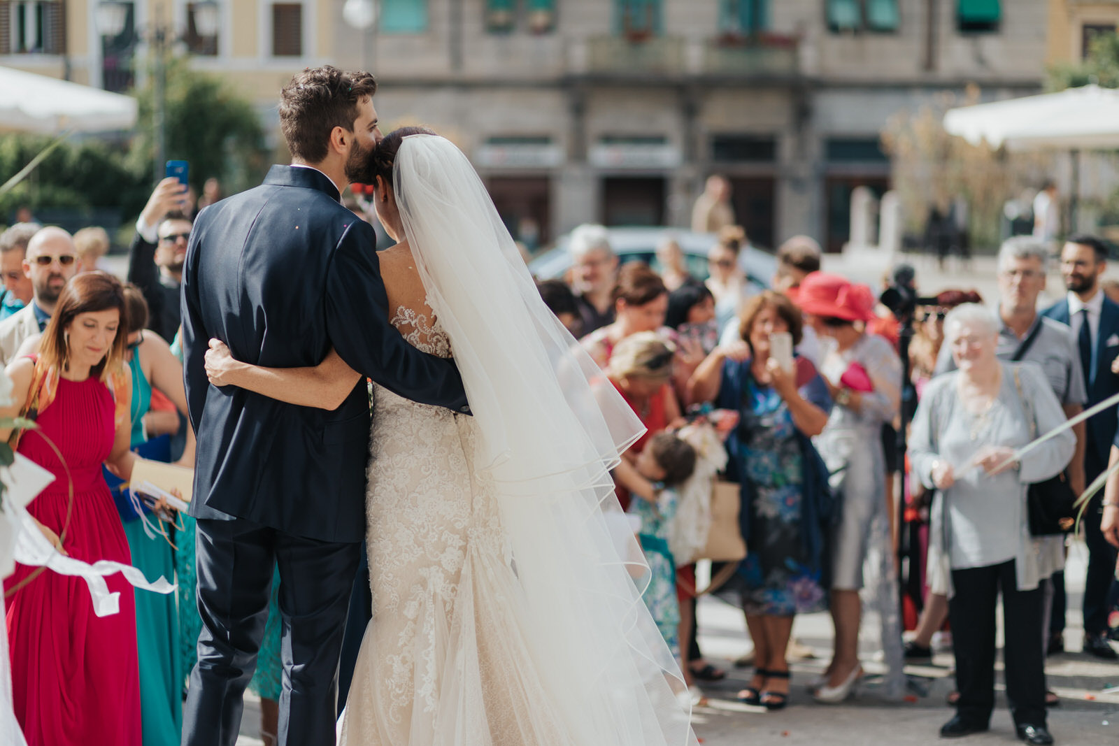 fotografo matrimonio trieste