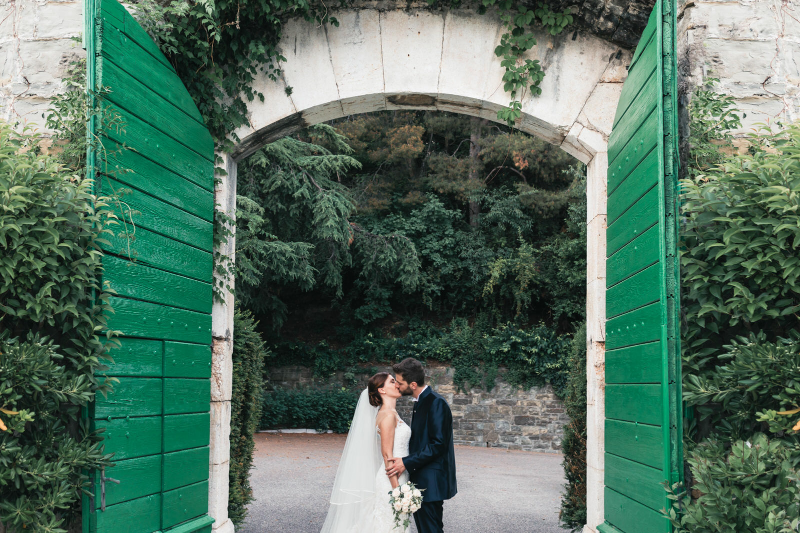 fotografo matrimonio trieste