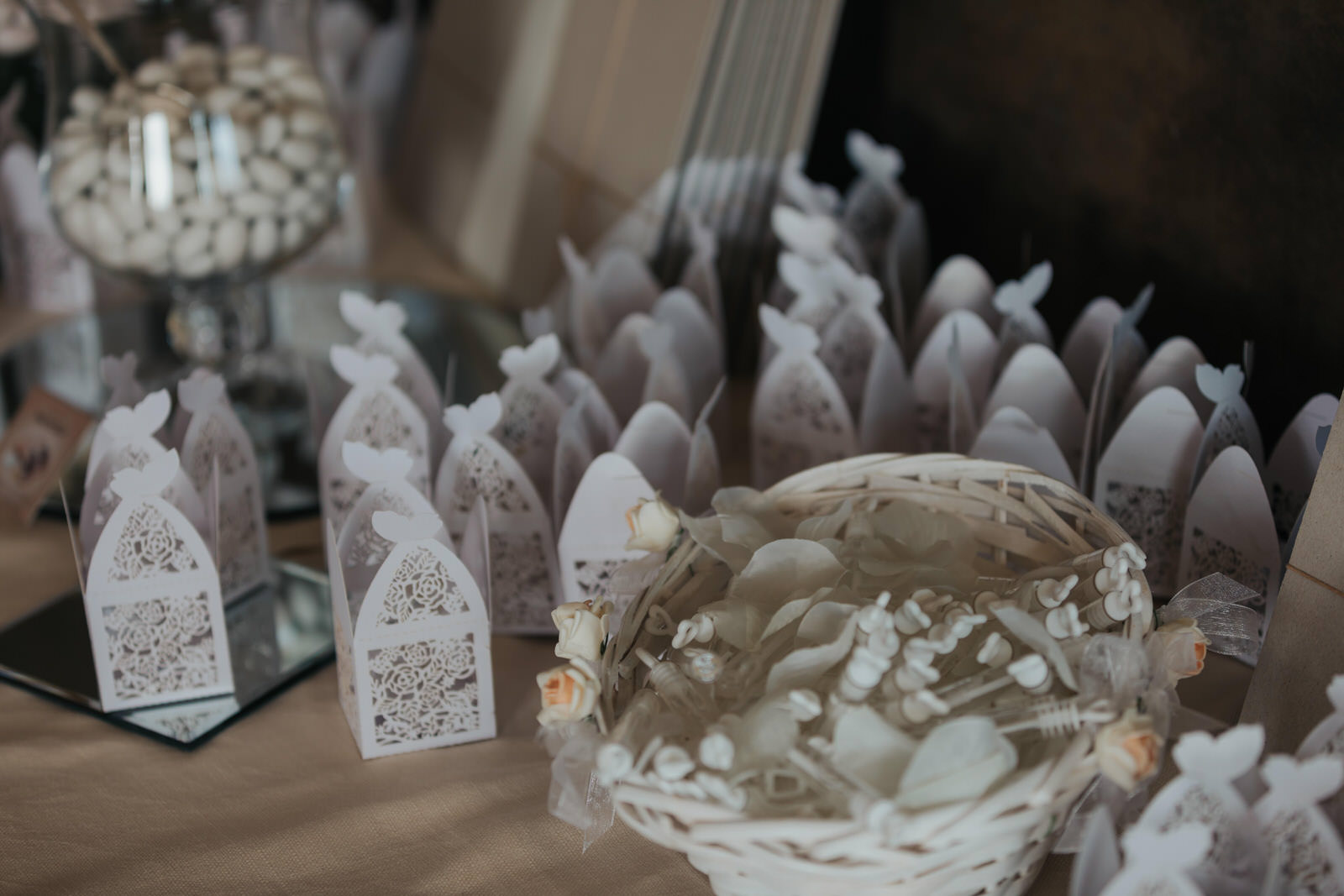 fotografo matrimonio trieste