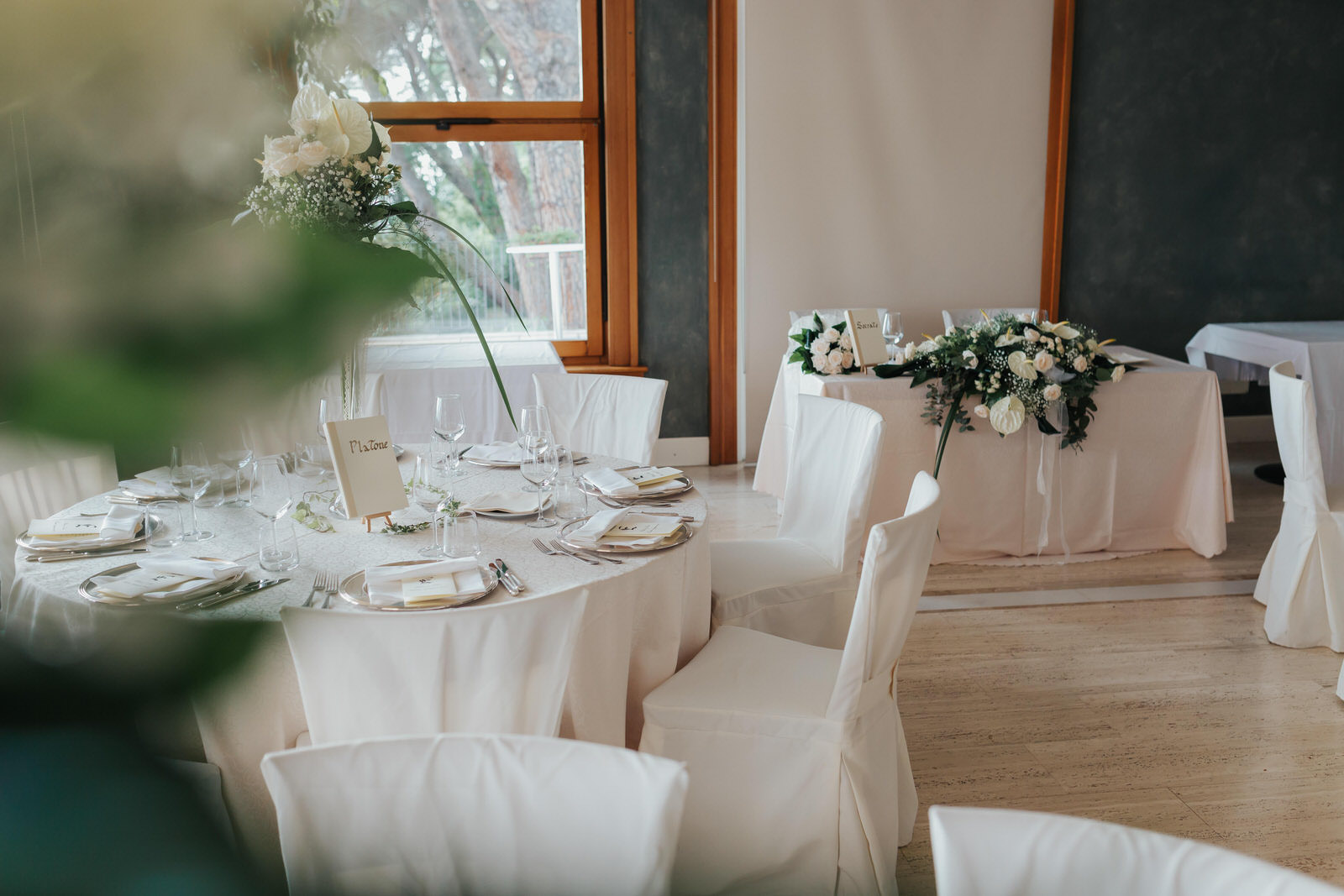 fotografo matrimonio trieste