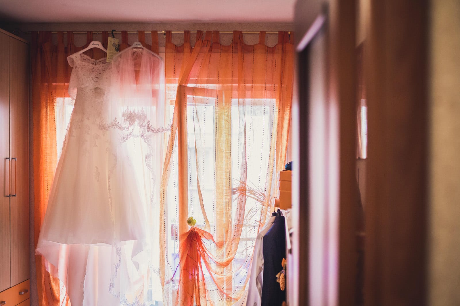 matrimonio neocatecumenale trieste