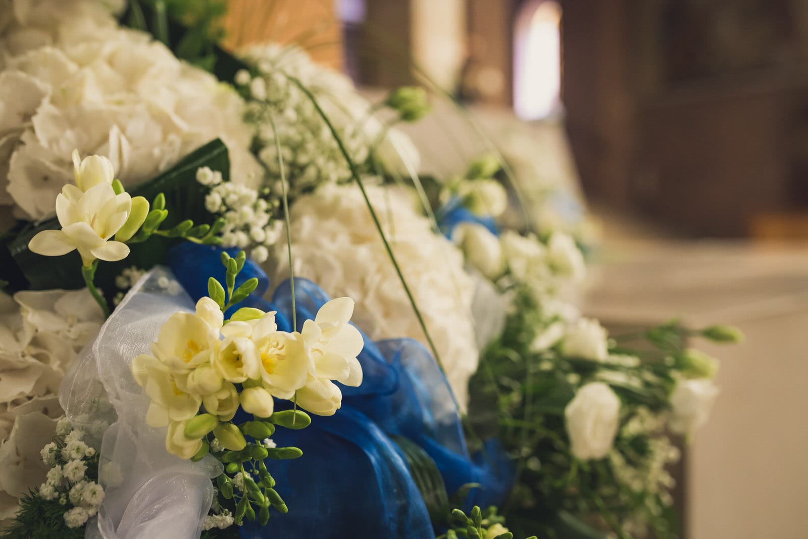 matrimonio neocatecumenale trieste