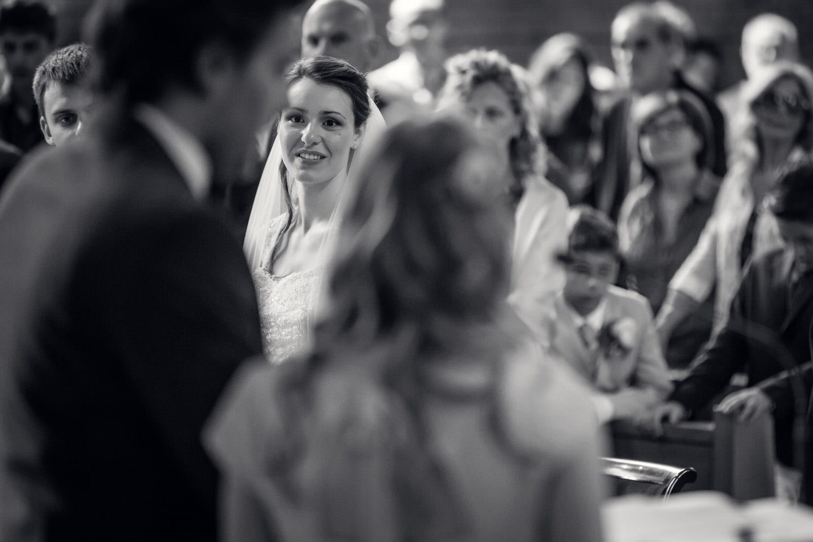 matrimonio neocatecumenale trieste