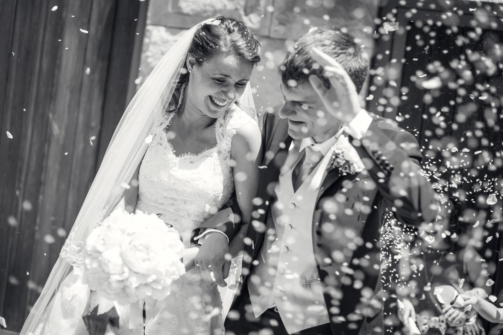 matrimonio neocatecumenale trieste