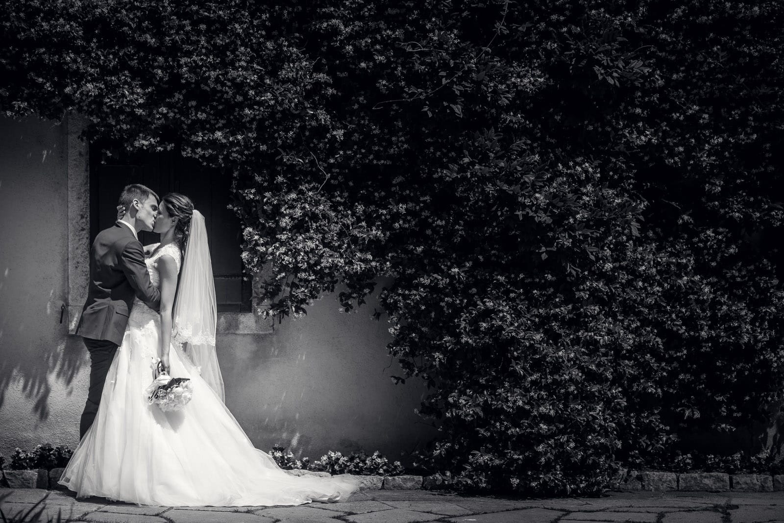 matrimonio neocatecumenale trieste