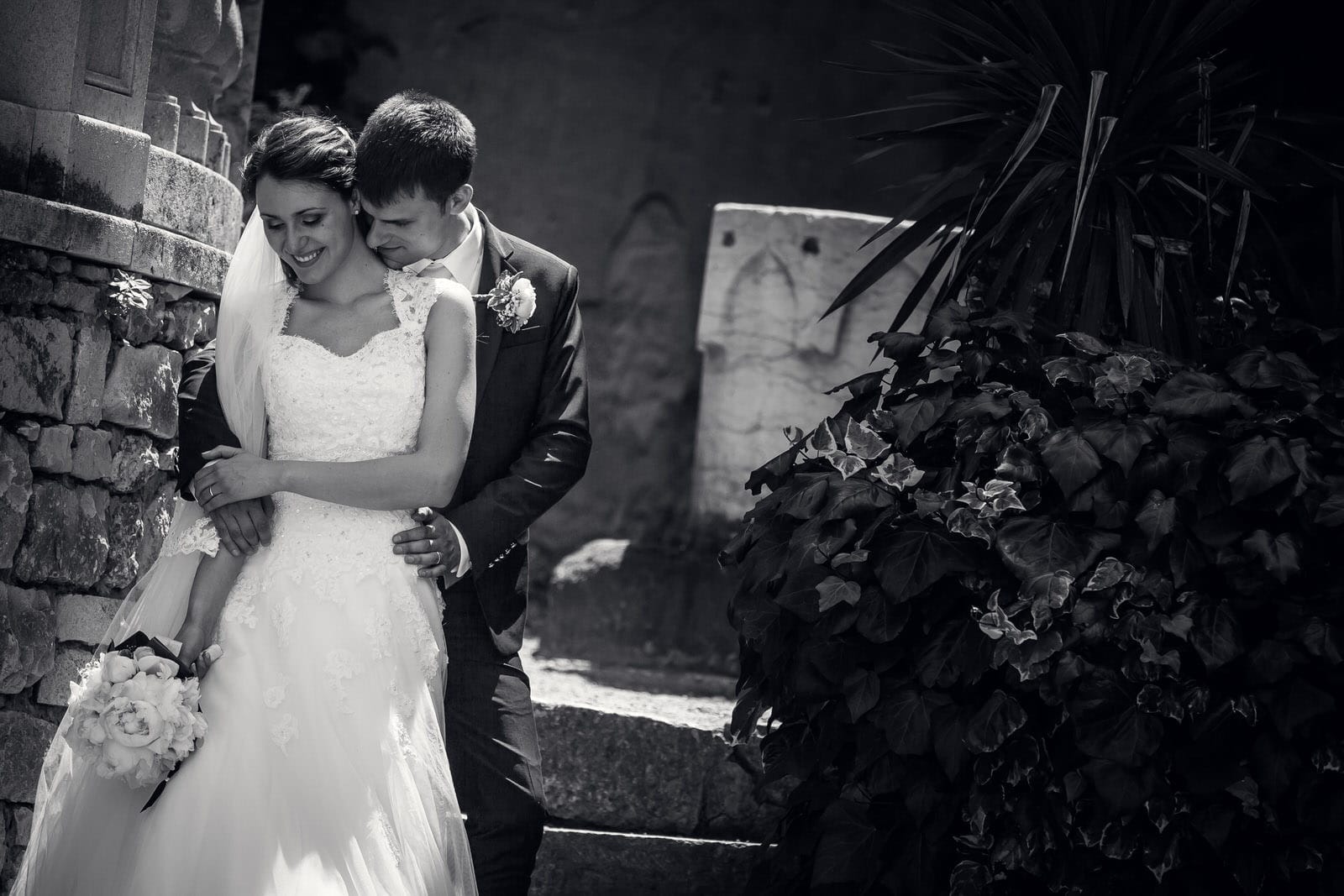matrimonio neocatecumenale trieste