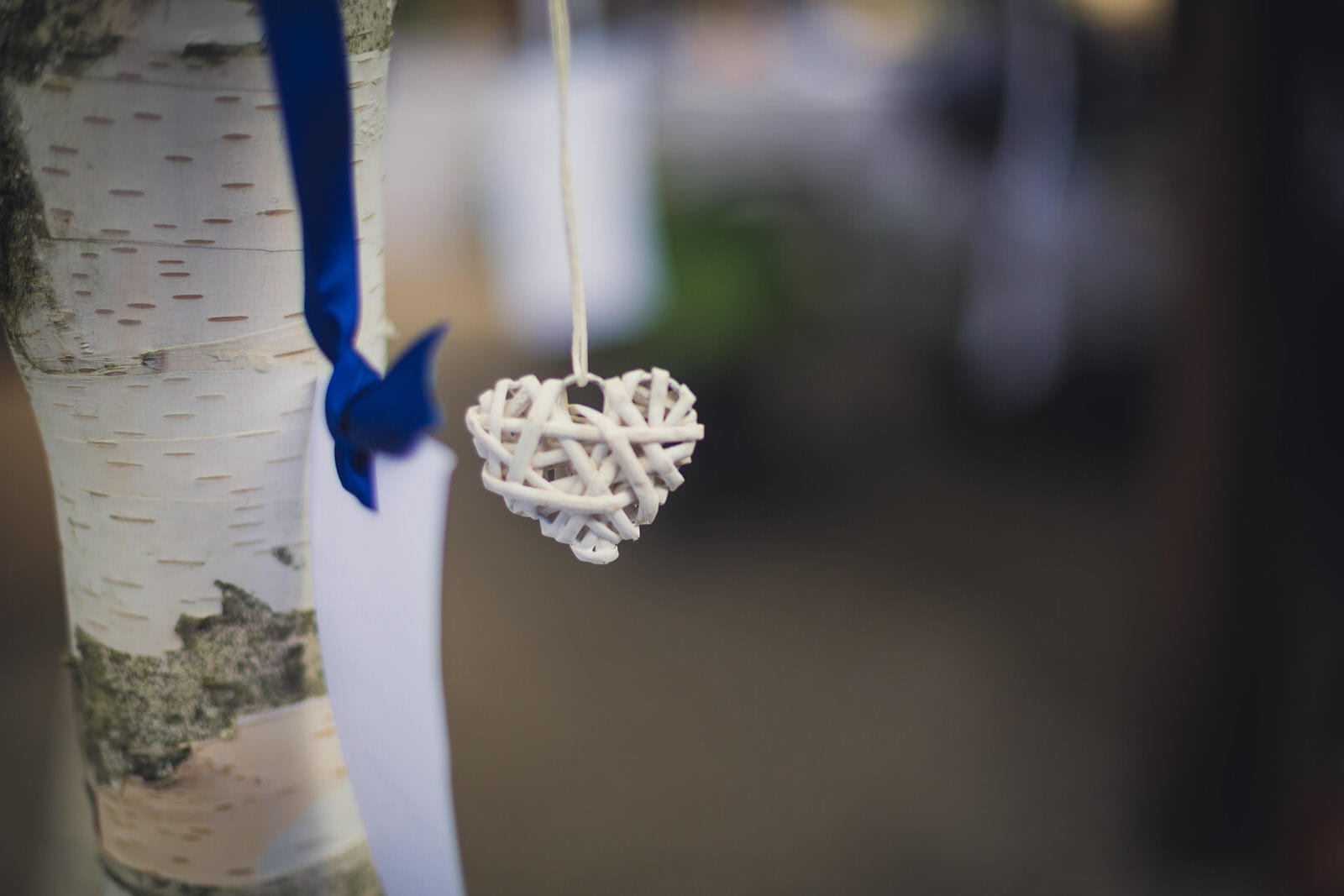 matrimonio neocatecumenale trieste