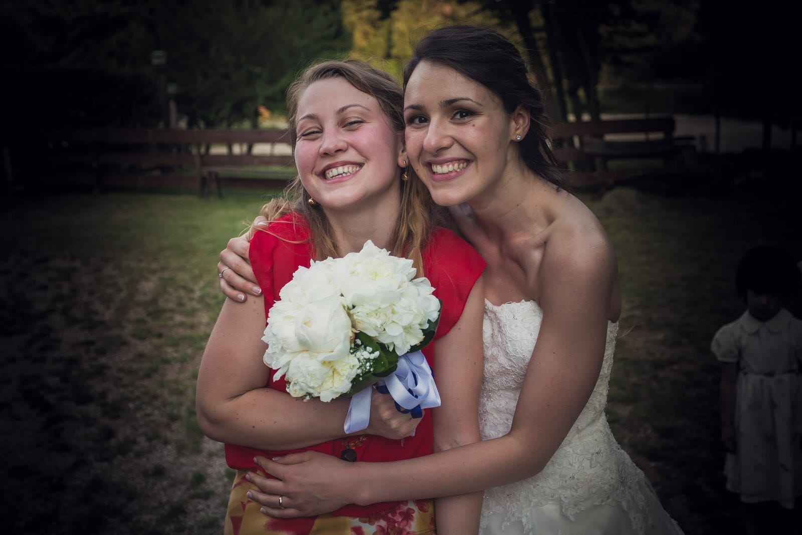 matrimonio neocatecumenale trieste