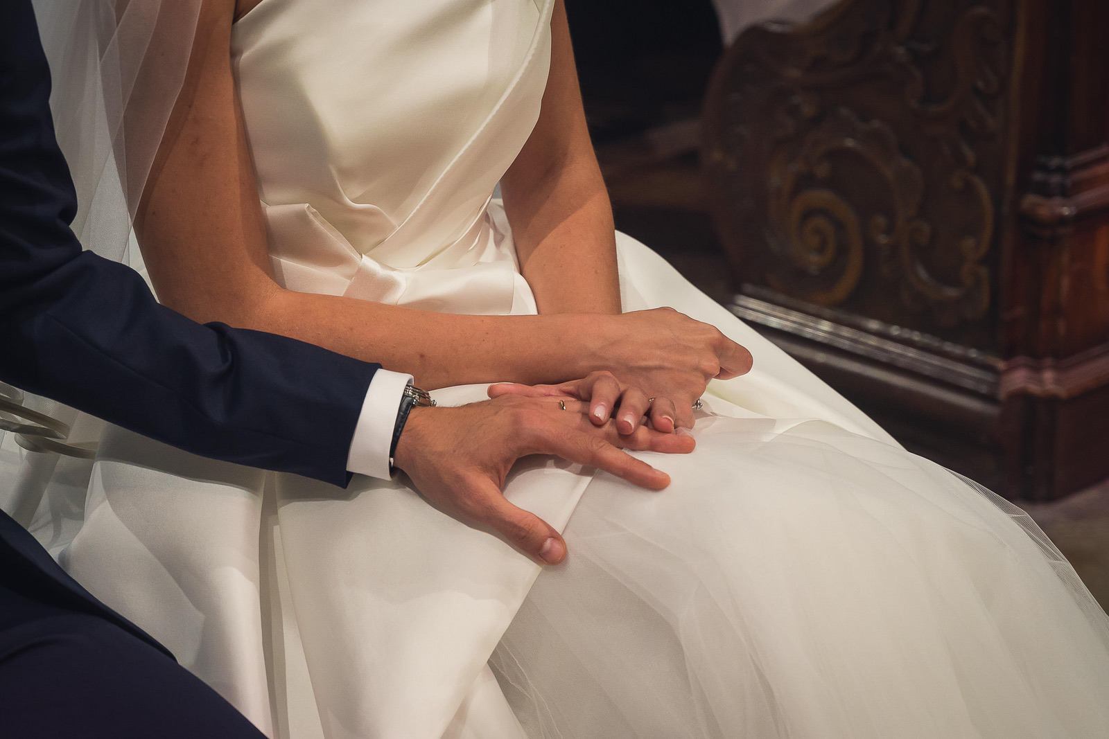 matrimonio castello formentini