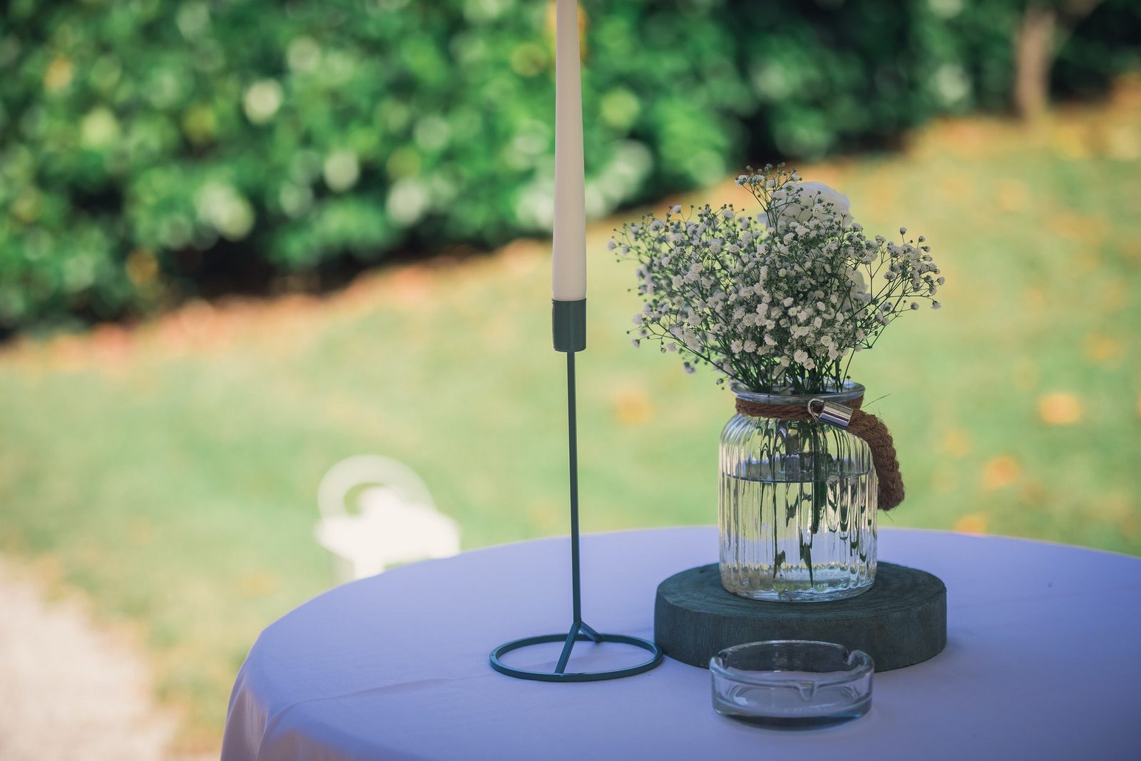matrimonio castello formentini