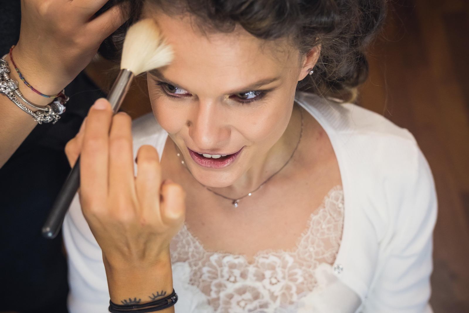 matrimonio hotel greif