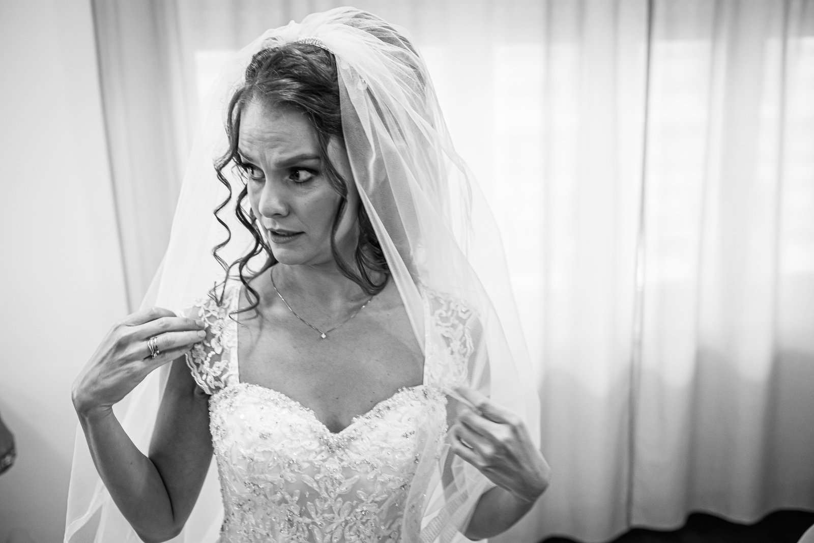 matrimonio hotel greif
