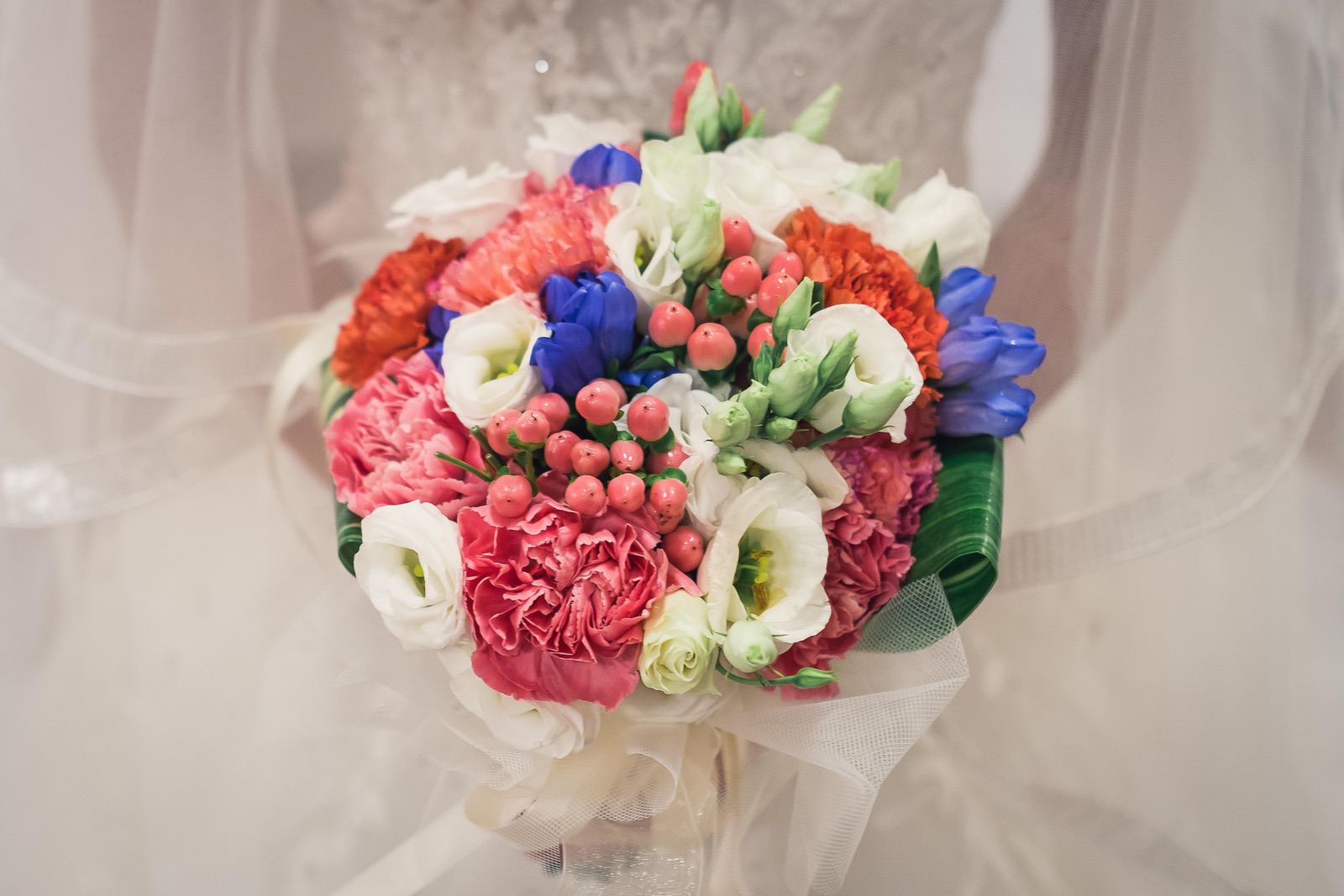 matrimonio hotel greif